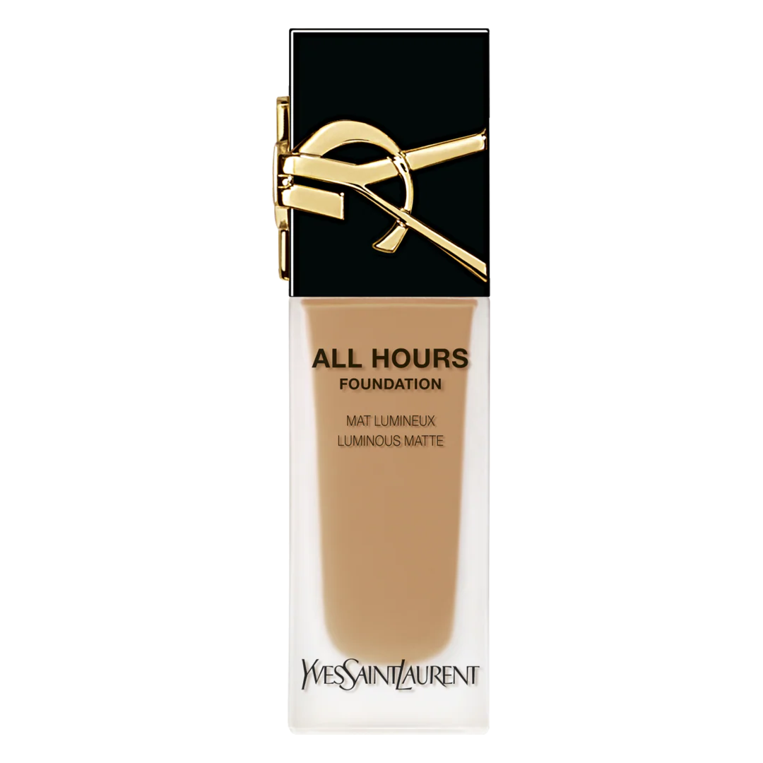 Yves Saint Laurent All Hours Foundation SPF39 - Image 38