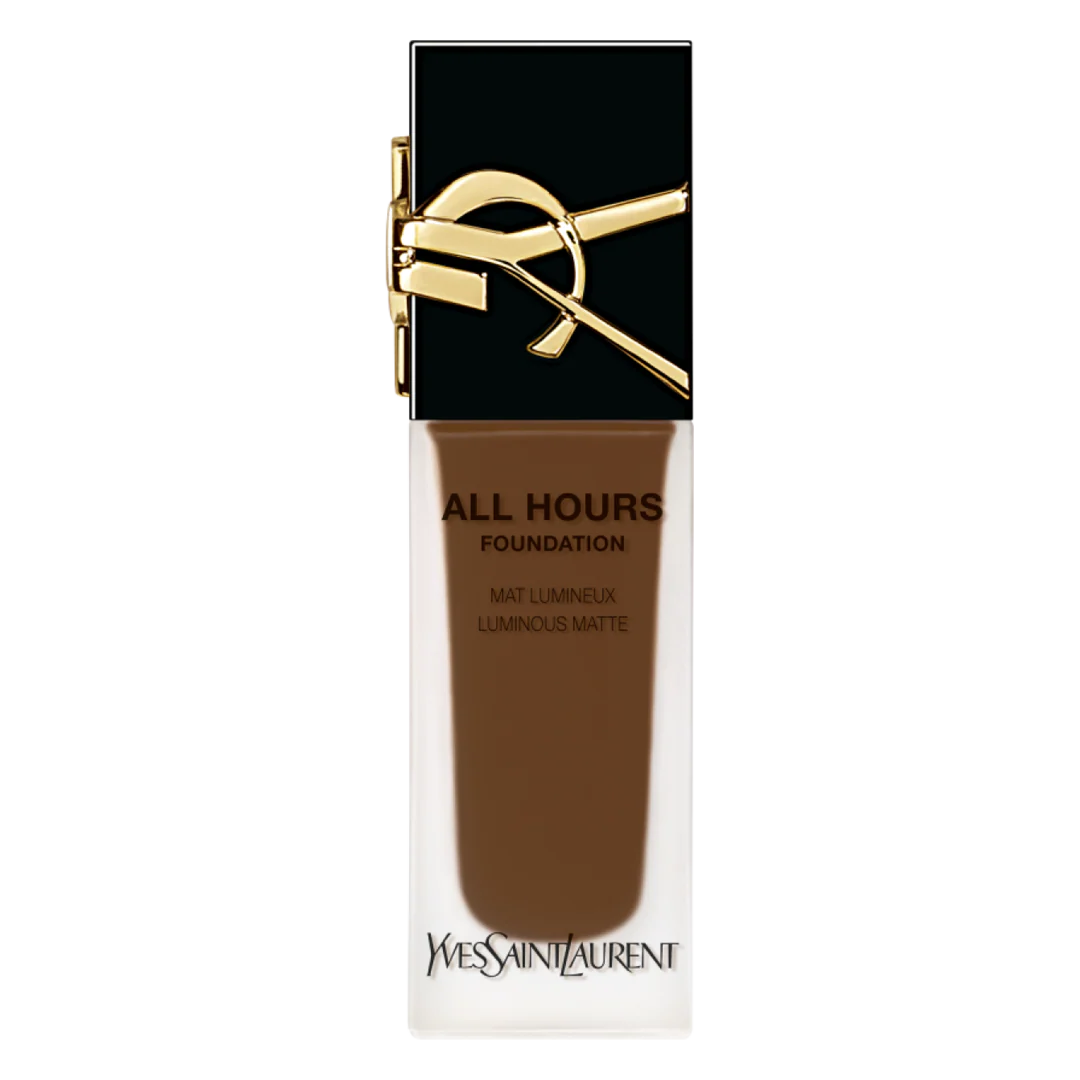 Yves Saint Laurent All Hours Foundation SPF39 - Image 40