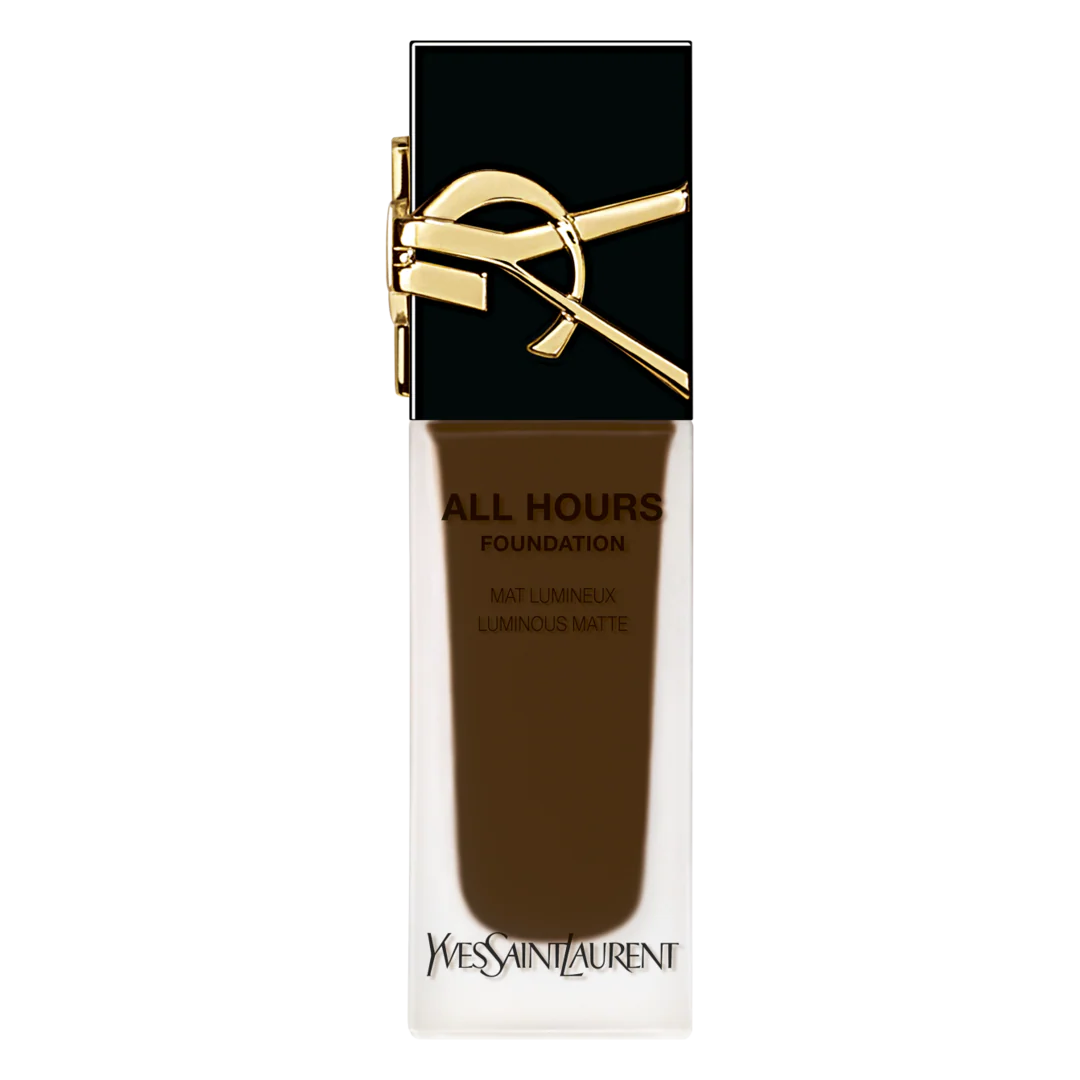 Yves Saint Laurent All Hours Foundation SPF39 - Image 41
