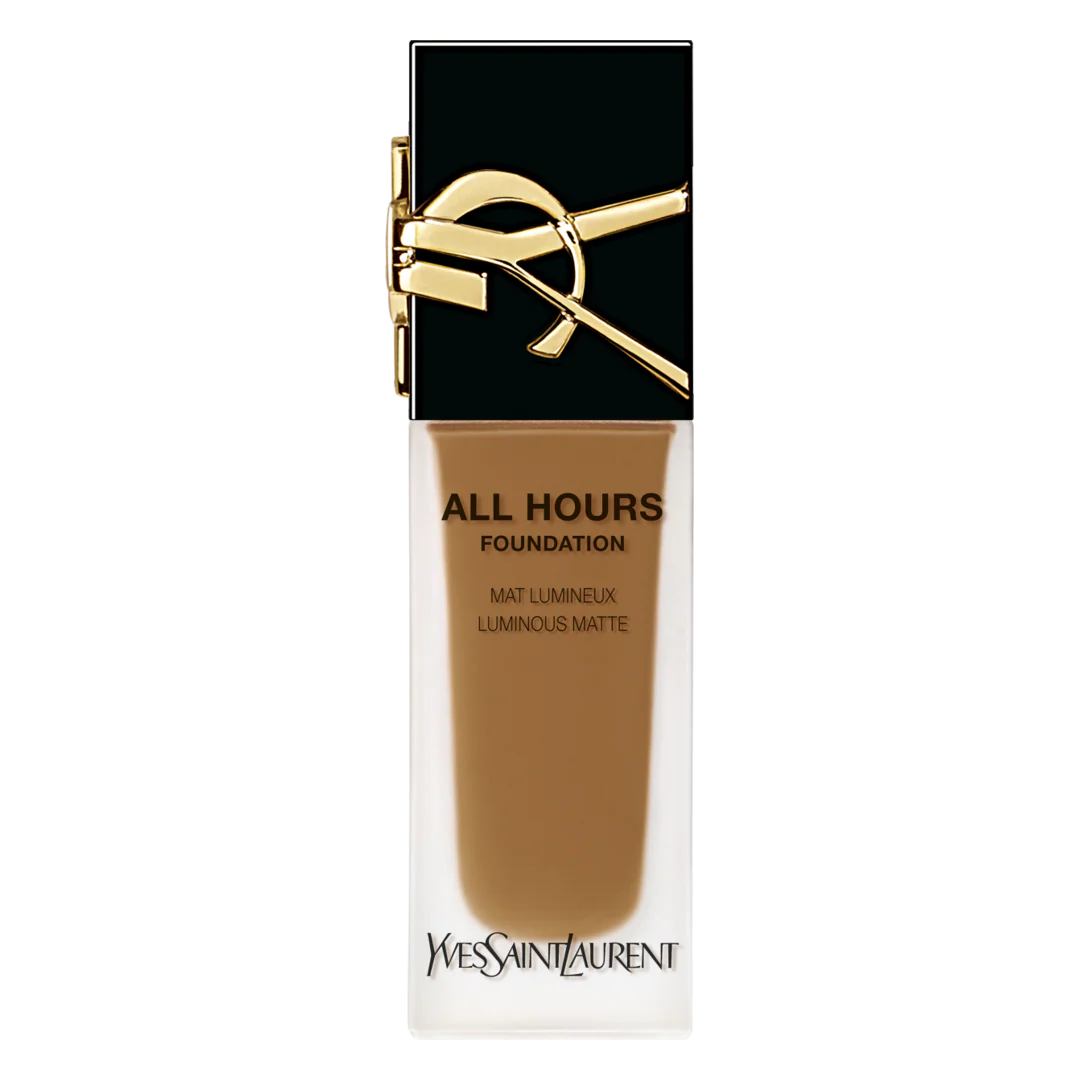 Yves Saint Laurent All Hours Foundation SPF39 - Image 46