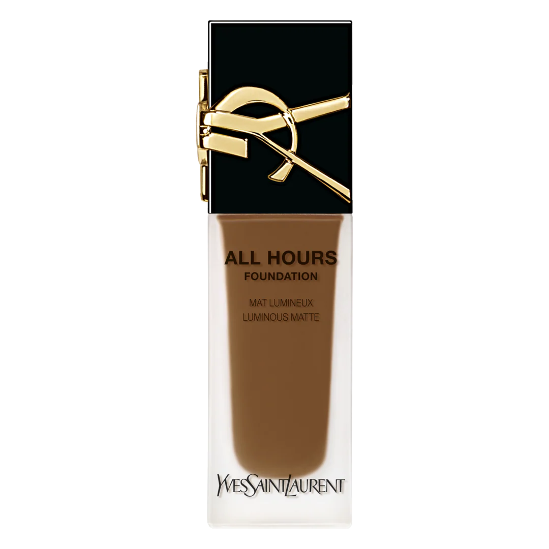 Yves Saint Laurent All Hours Foundation SPF39 - Image 48