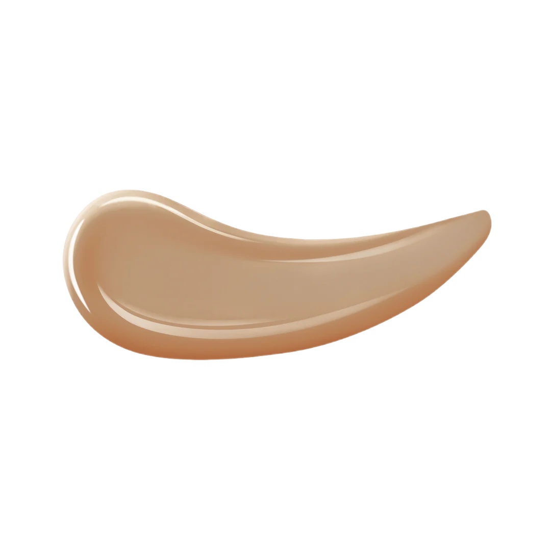 Yves Saint Laurent All Hours Glow Foundation - Image 110