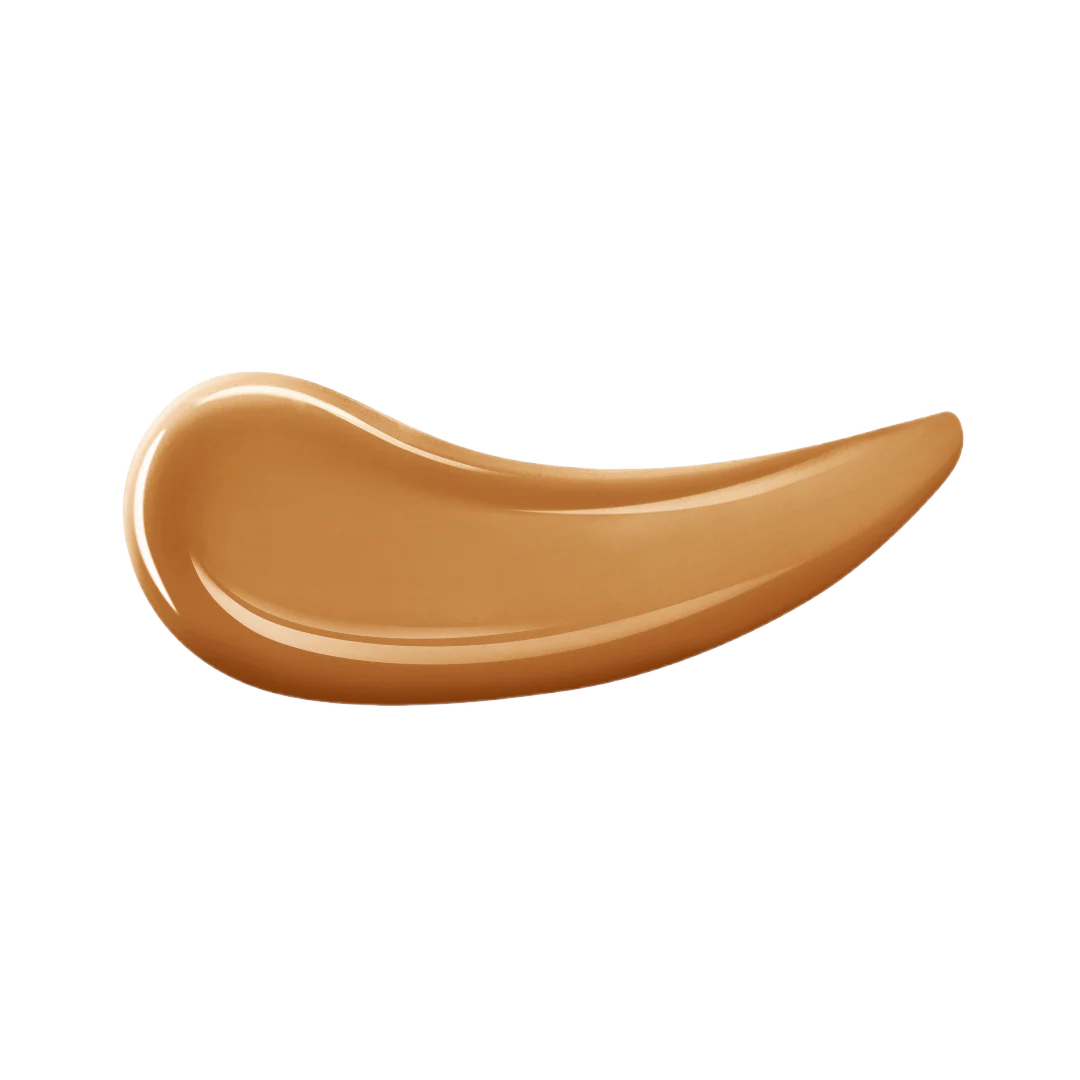 Yves Saint Laurent All Hours Glow Foundation - Image 154
