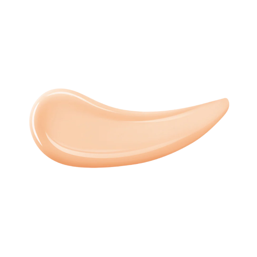 Yves Saint Laurent All Hours Glow Foundation - Image 18