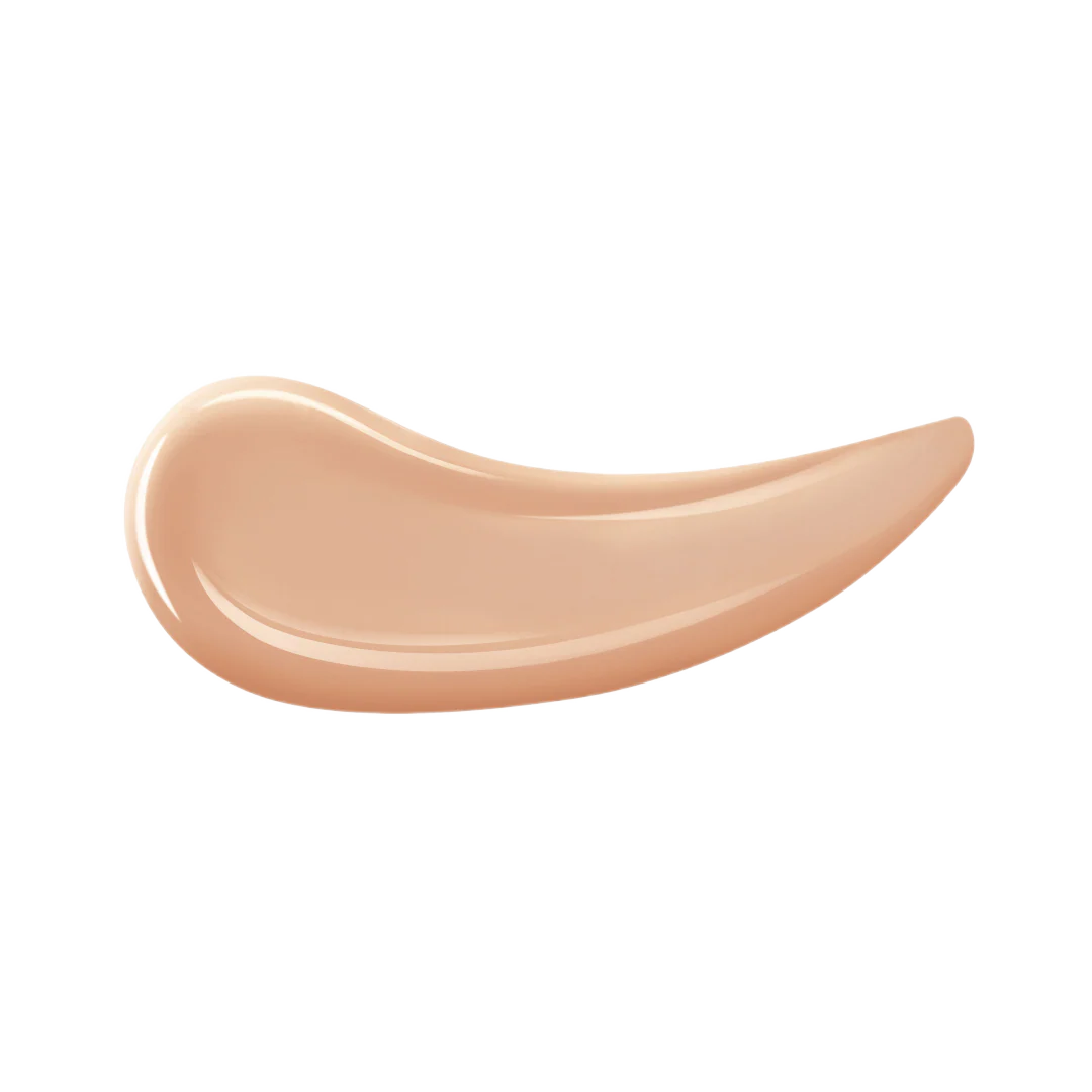 Yves Saint Laurent All Hours Glow Foundation - Image 22