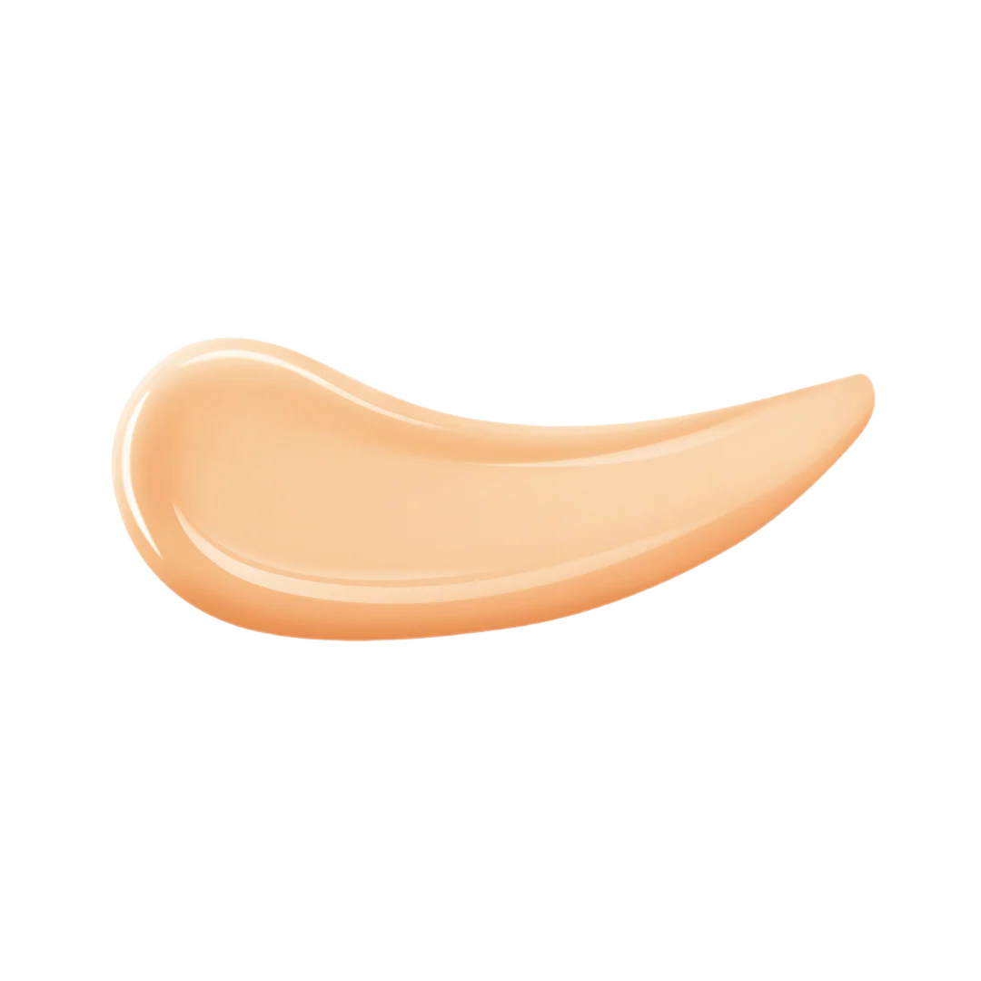 Yves Saint Laurent All Hours Glow Foundation - Image 34