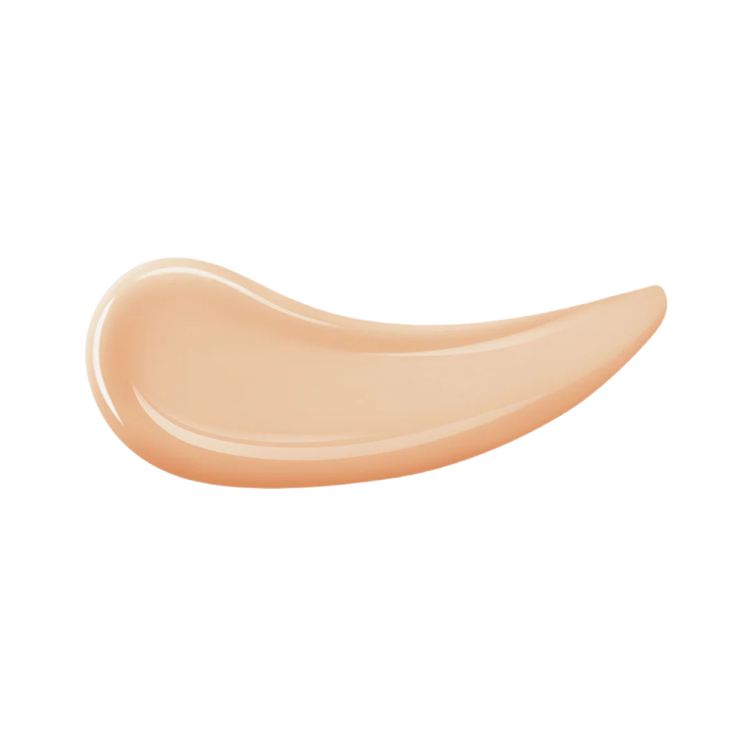 Yves Saint Laurent All Hours Glow Foundation - Image 38