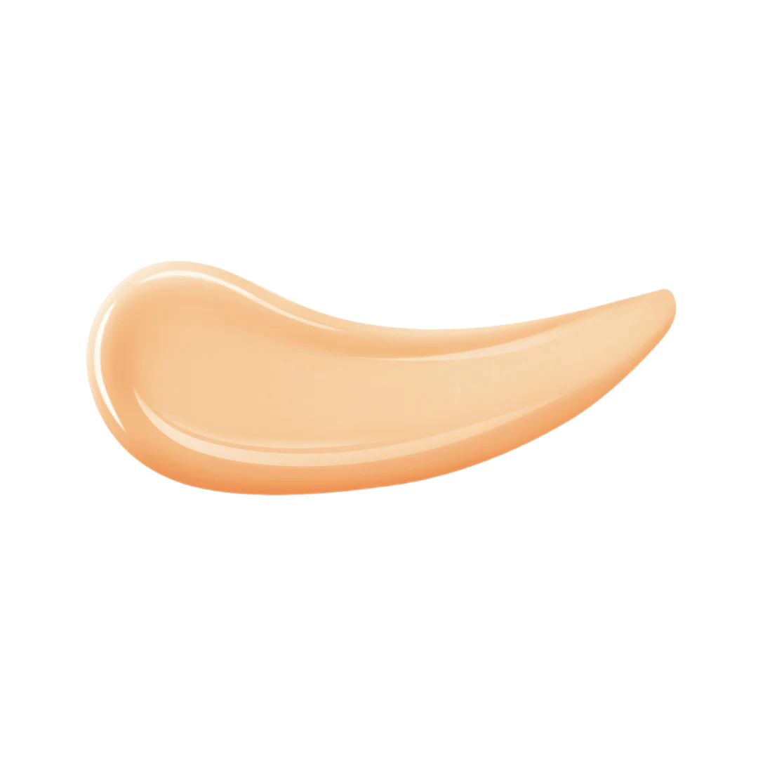 Yves Saint Laurent All Hours Glow Foundation - Image 62