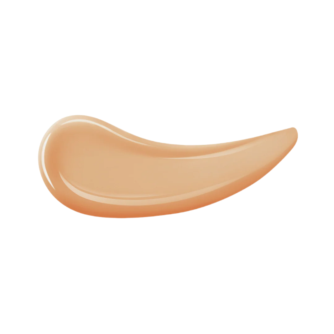 Yves Saint Laurent All Hours Glow Foundation - Image 70