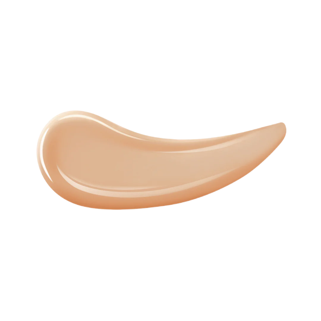 Yves Saint Laurent All Hours Glow Foundation - Image 82