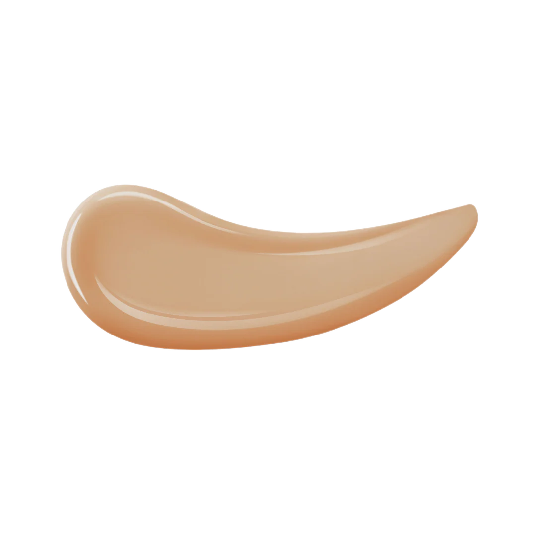 Yves Saint Laurent All Hours Glow Foundation - Image 94