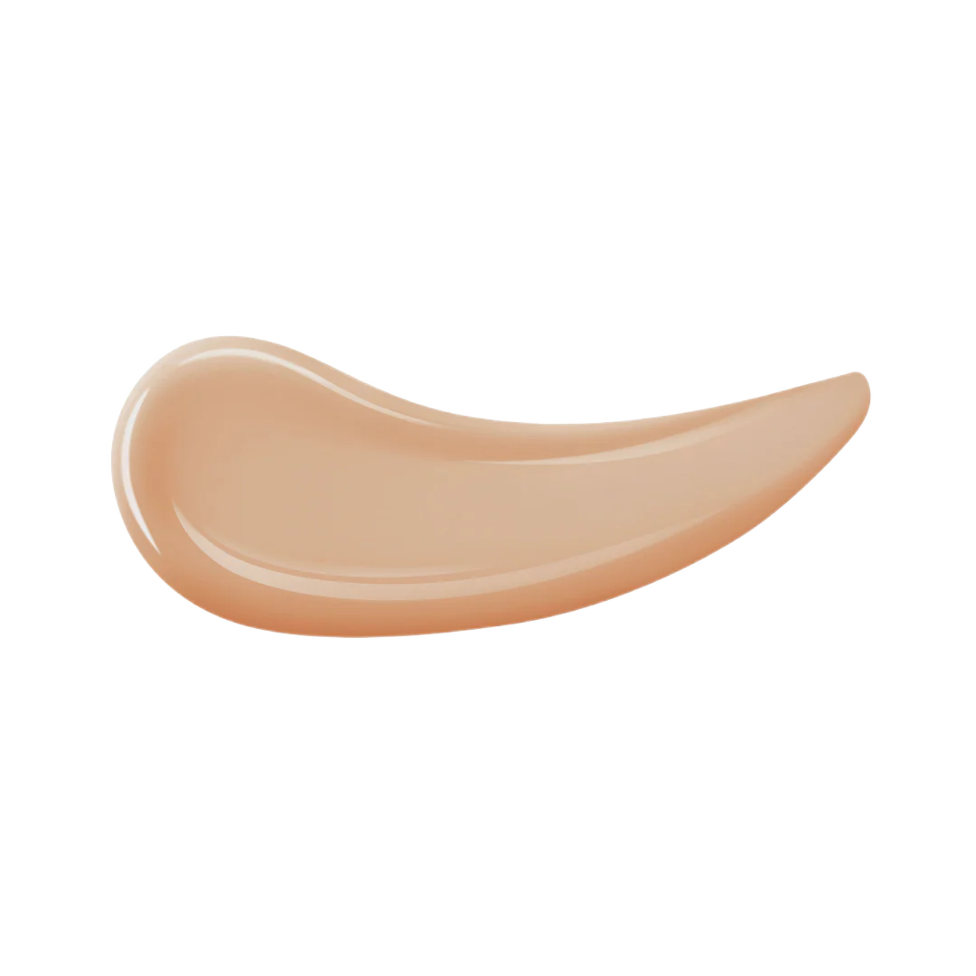 Yves Saint Laurent All Hours Glow Foundation - Image 98