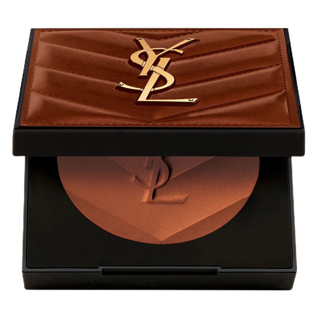 Yves Saint Laurent All Hours Hyper Bronze - Image 5