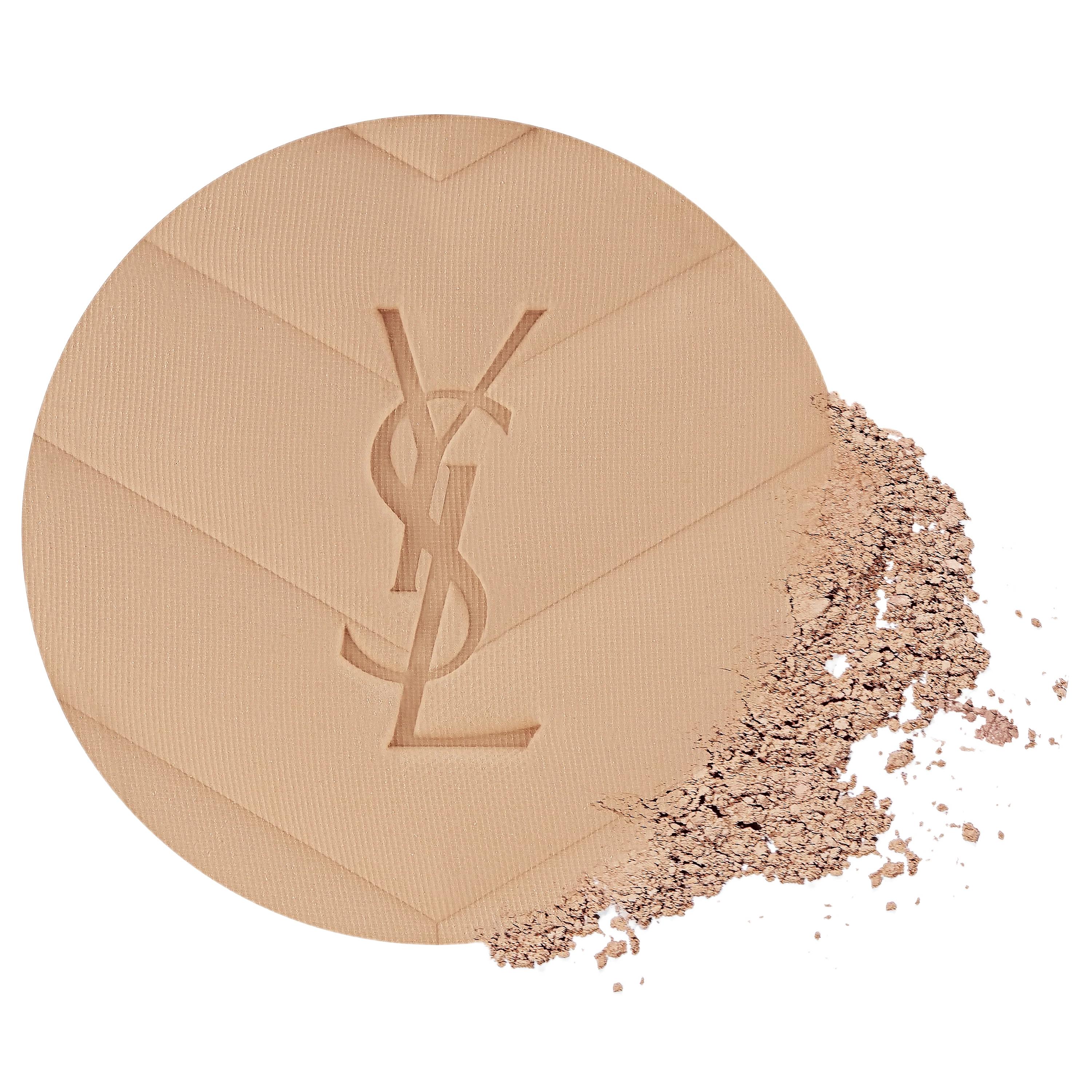 Yves Saint Laurent All Hours Hyper Finish - Image 2