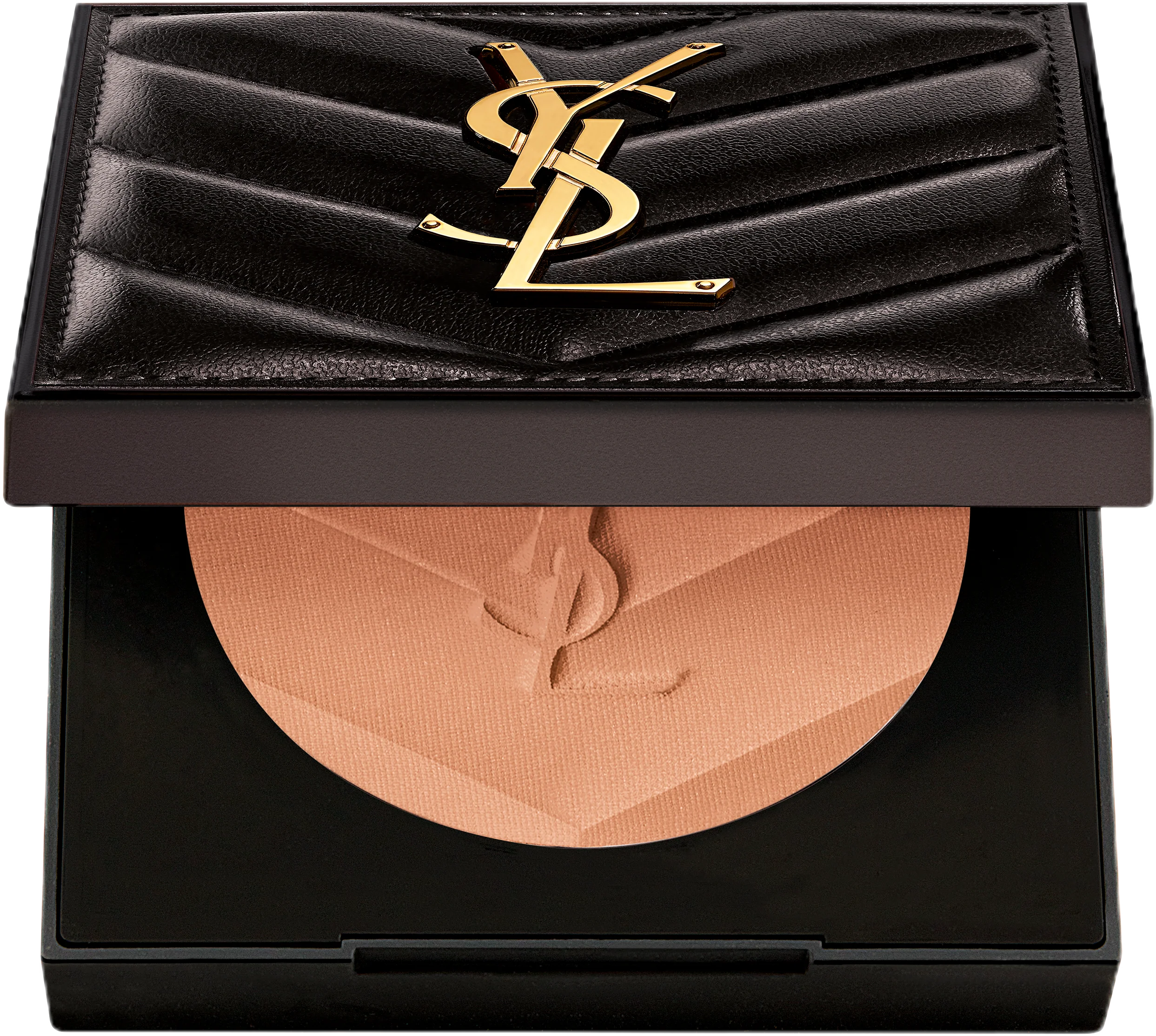 Yves Saint Laurent All Hours Hyper Finish - Image 3