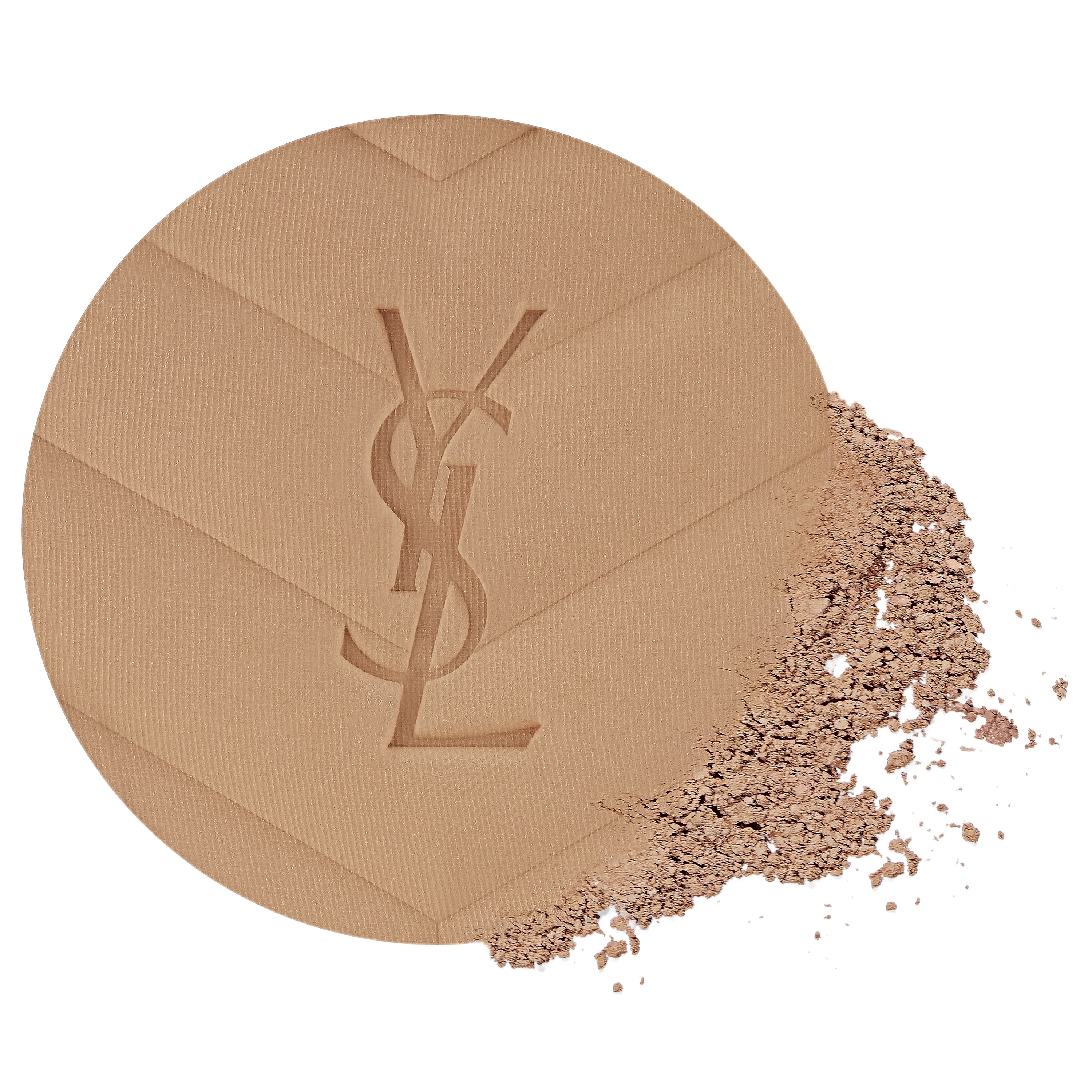 Yves Saint Laurent All Hours Hyper Finish - Image 4