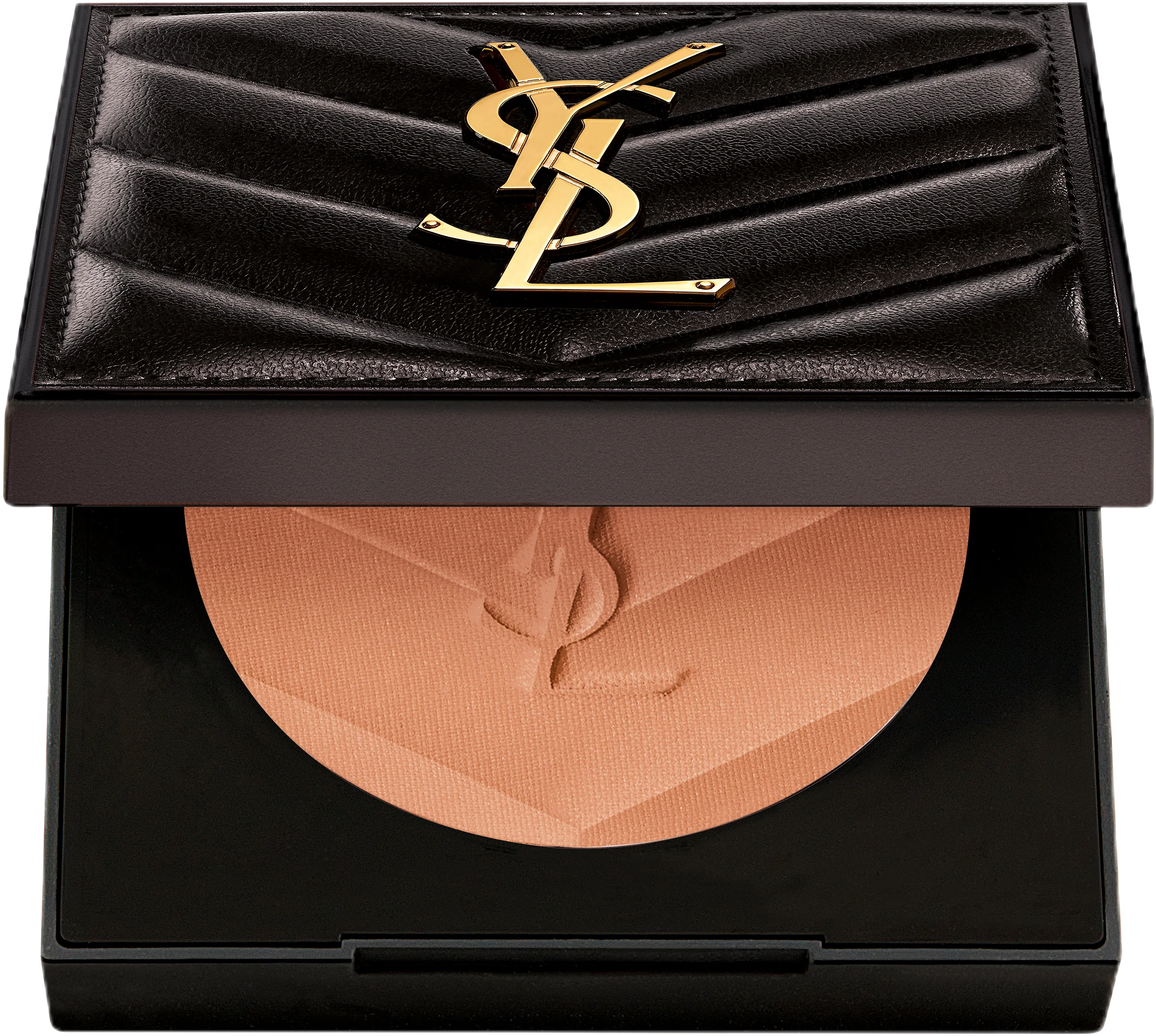Yves Saint Laurent All Hours Hyper Finish - Image 5