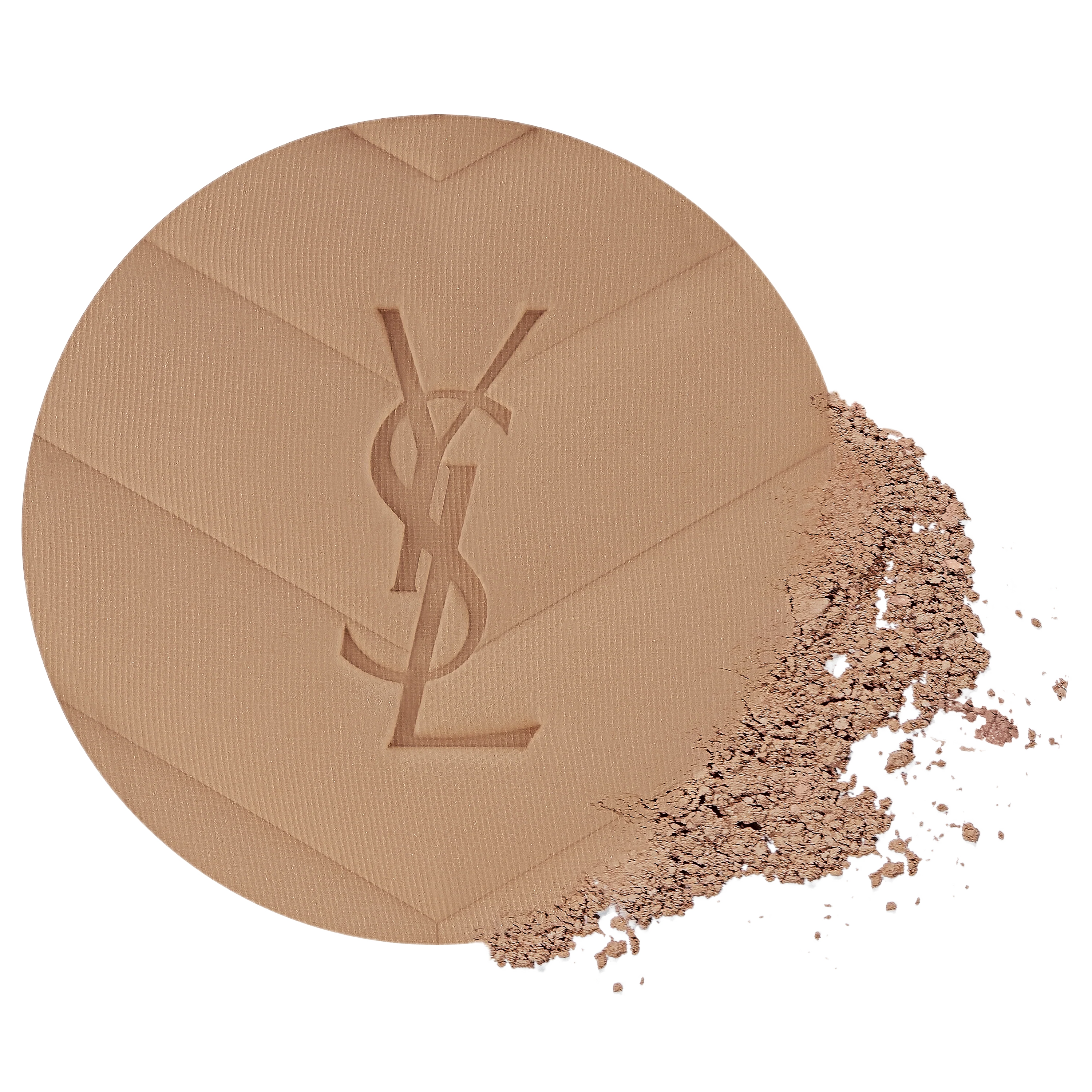 Yves Saint Laurent All Hours Hyper Finish - Image 6