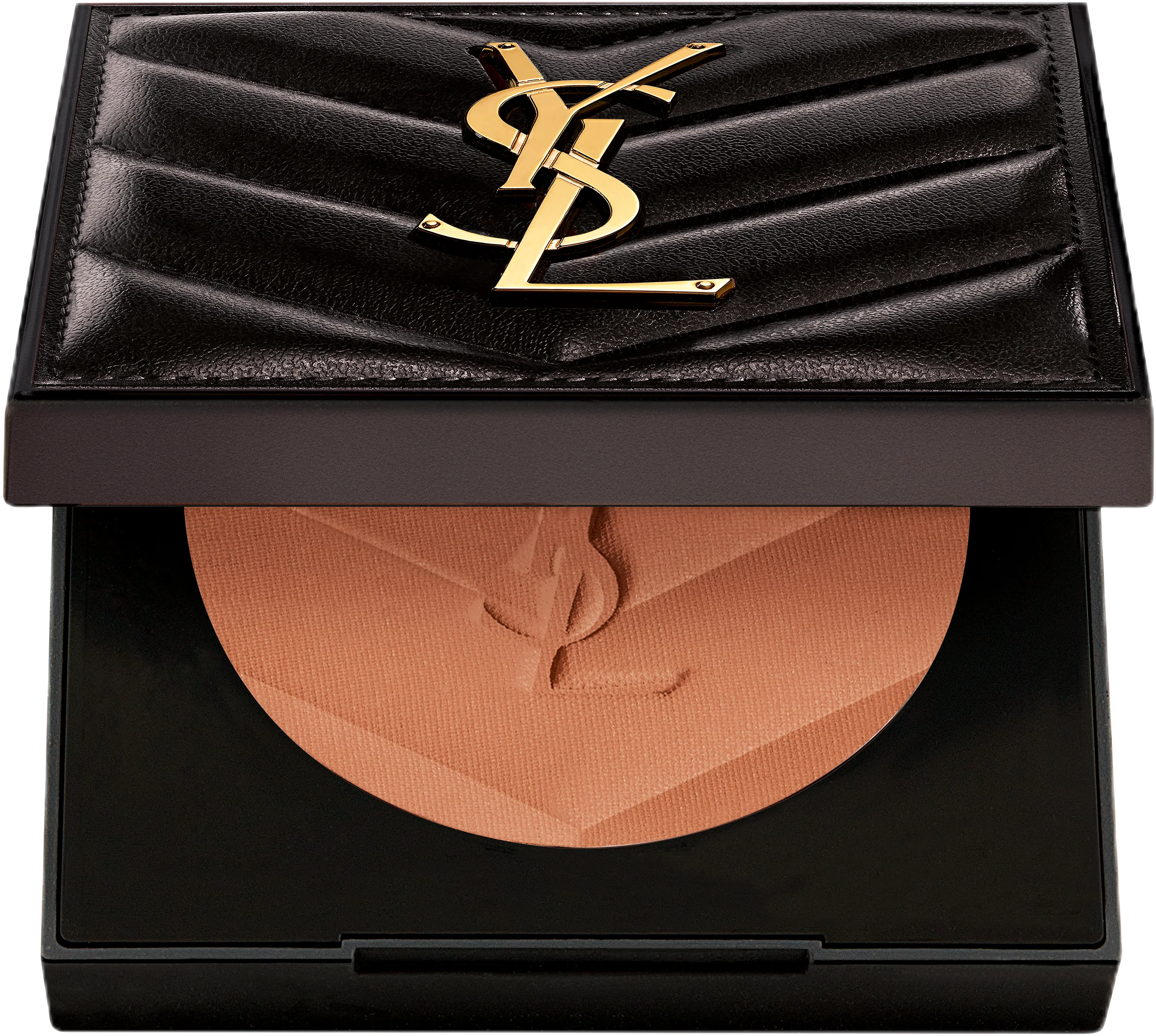 Yves Saint Laurent All Hours Hyper Finish - Image 9