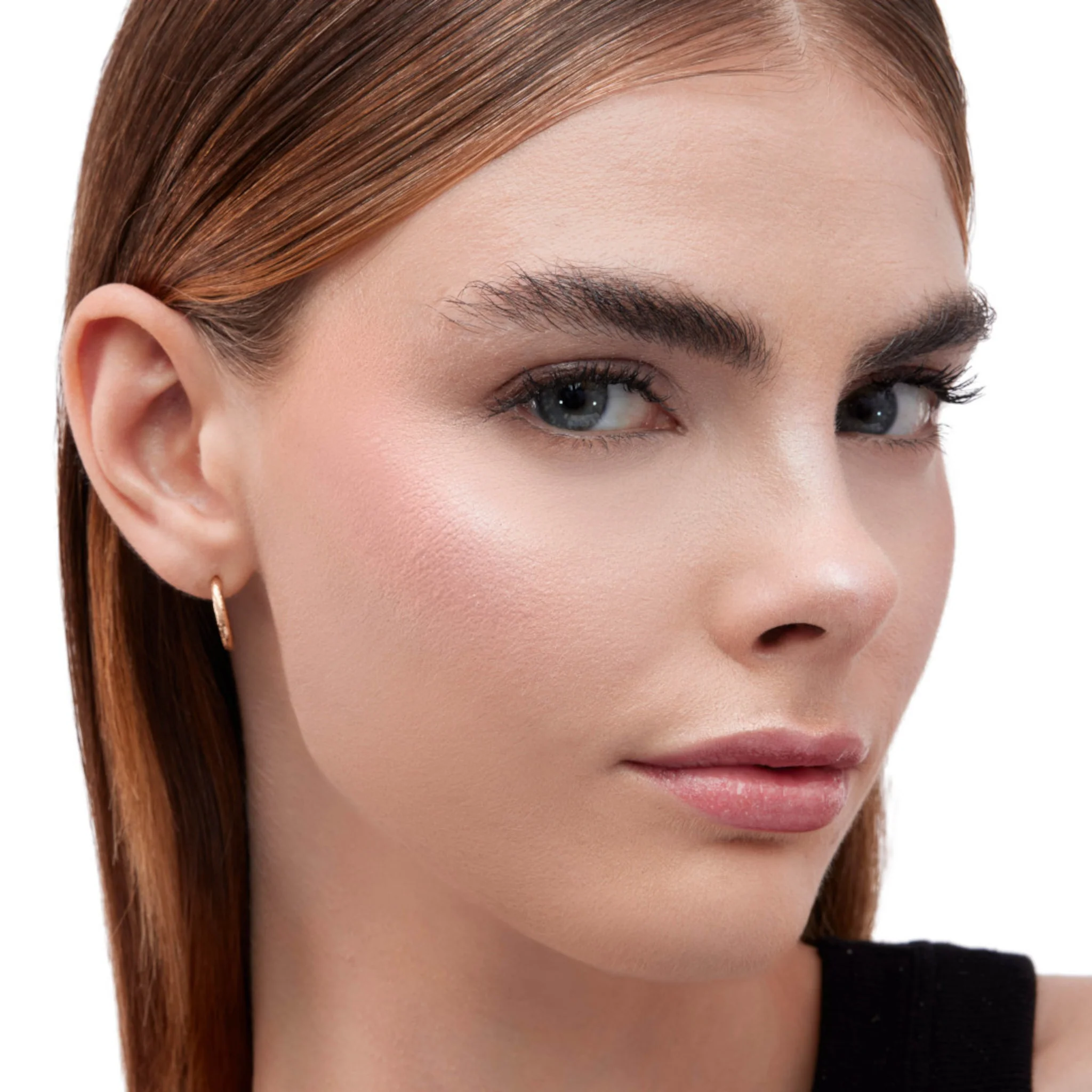 Yves Saint Laurent All Hours Hyper Luminize Highlighting Powder - Image 10