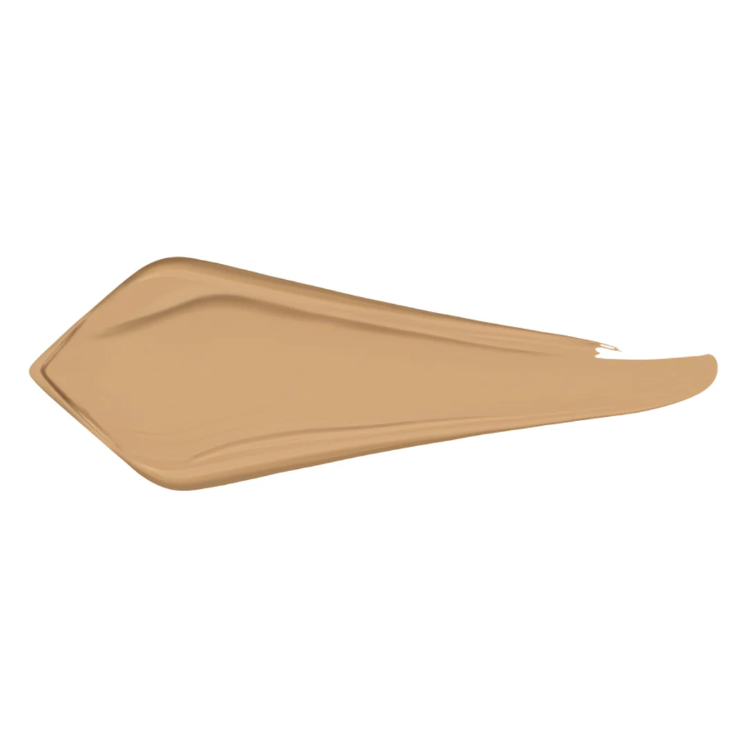 Yves Saint Laurent All Hours Precise Angles Concealer - Image 33