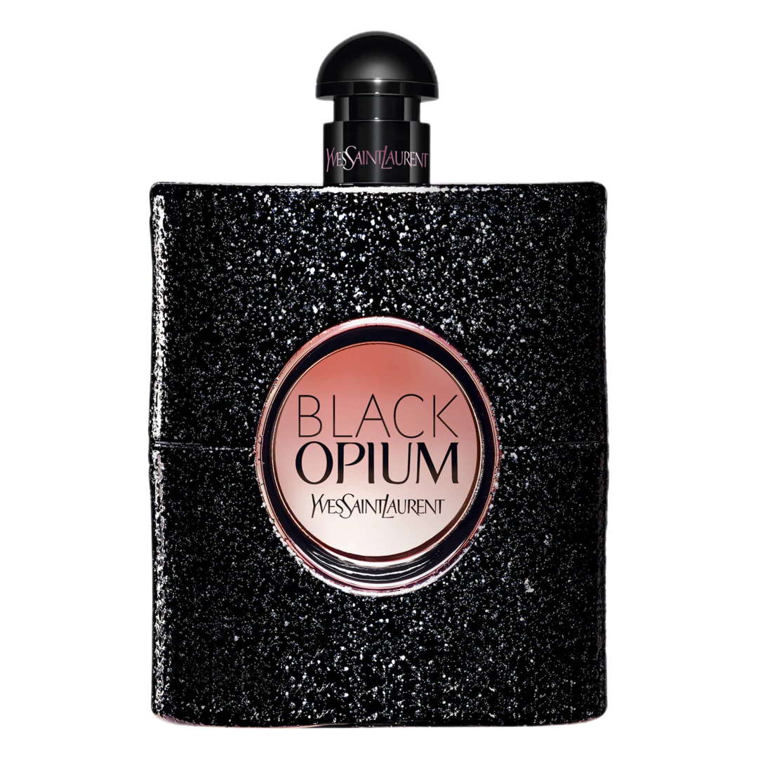 Yves Saint Laurent Black Opium Eau de Parfum Spray - Image 7