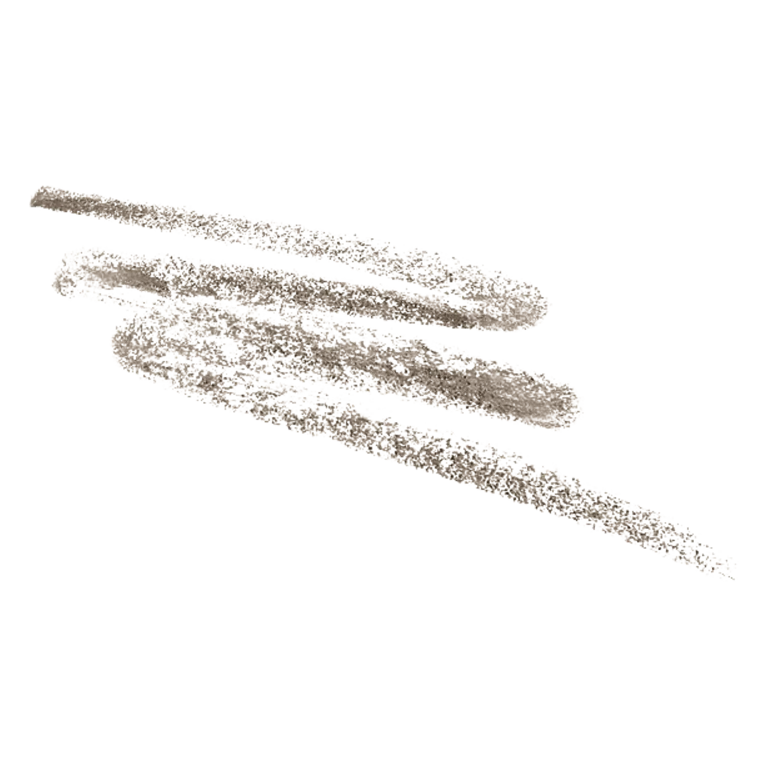Yves Saint Laurent Dessin des Sourcils Eyebrow Pencil - Image 3