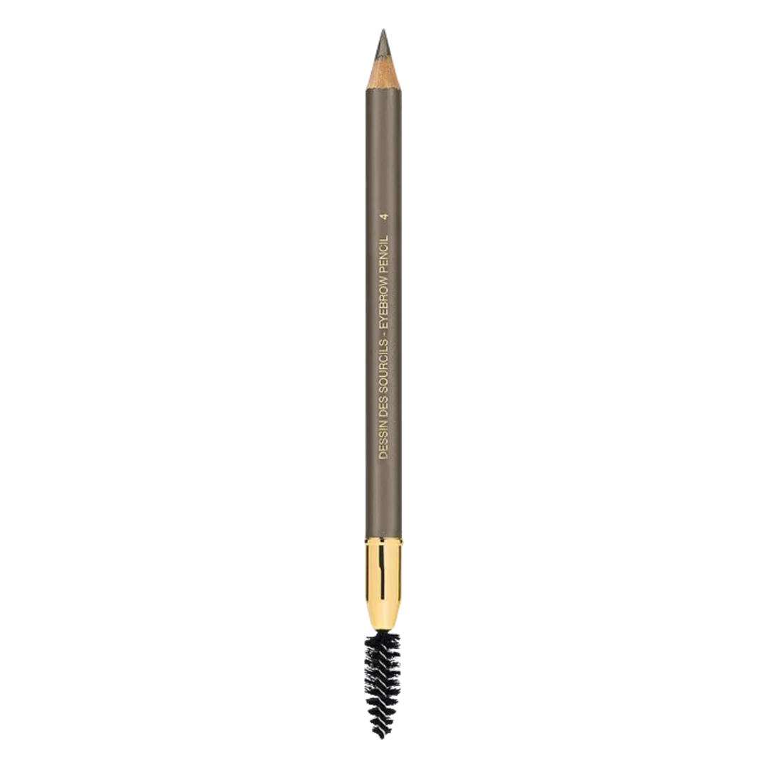 Yves Saint Laurent Dessin des Sourcils Eyebrow Pencil - Image 4