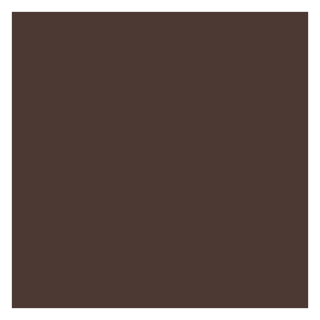 Yves Saint Laurent Dessin des Sourcils Eyebrow Pencil - Image 5