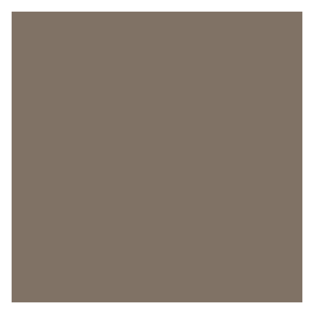 Yves Saint Laurent Dessin des Sourcils Eyebrow Pencil - Image 6