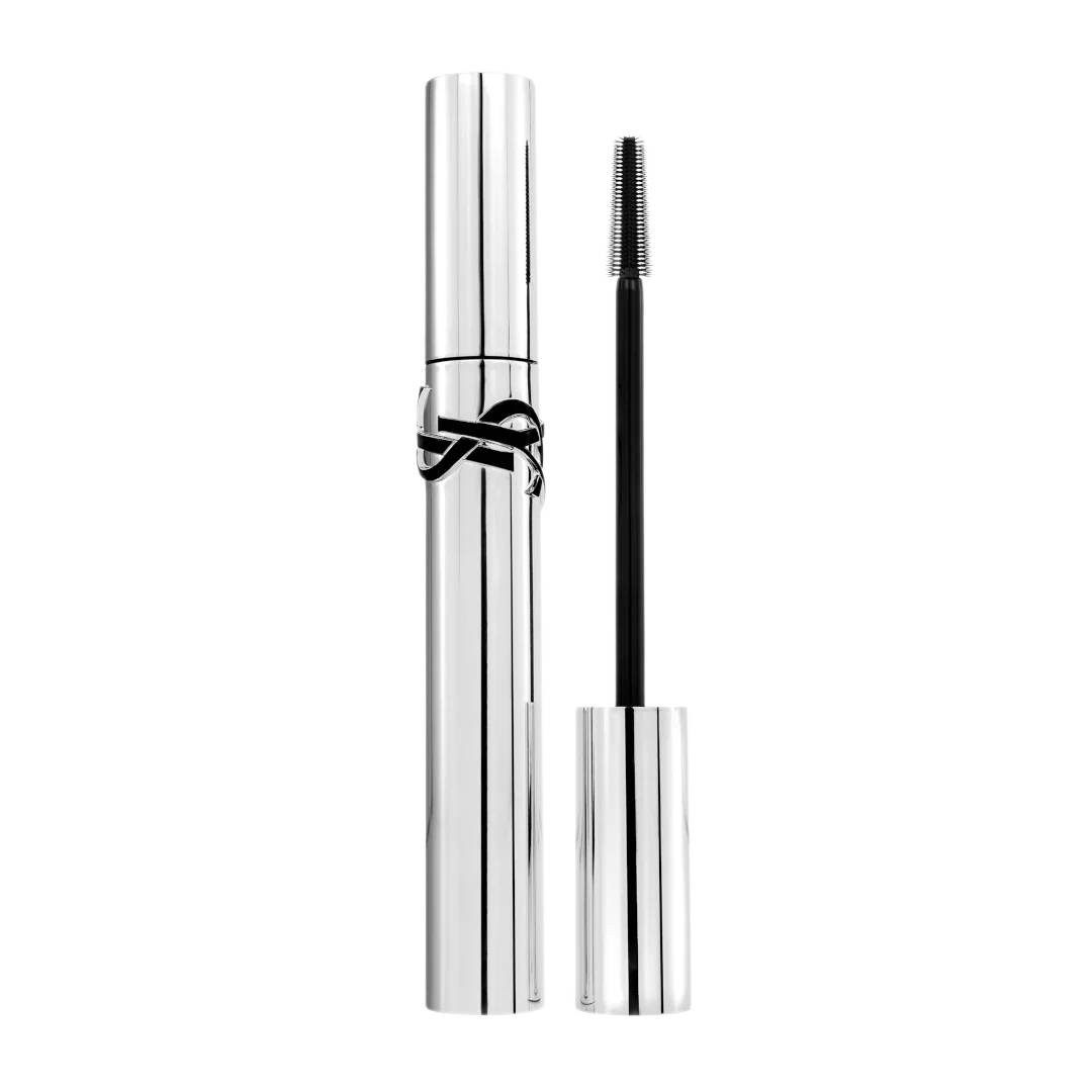 Yves Saint Laurent Lash Latex Mascara