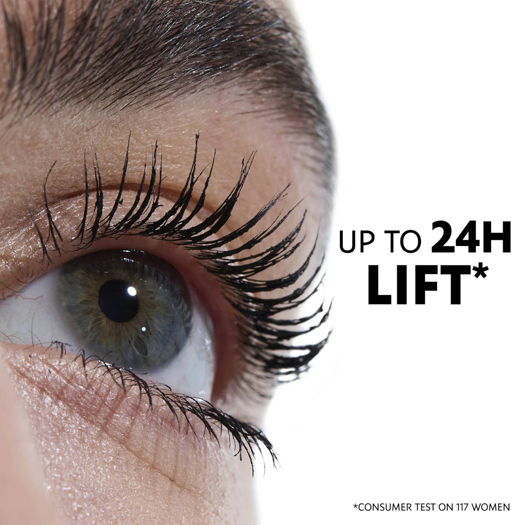 Yves Saint Laurent Lash Latex Mascara - Image 2