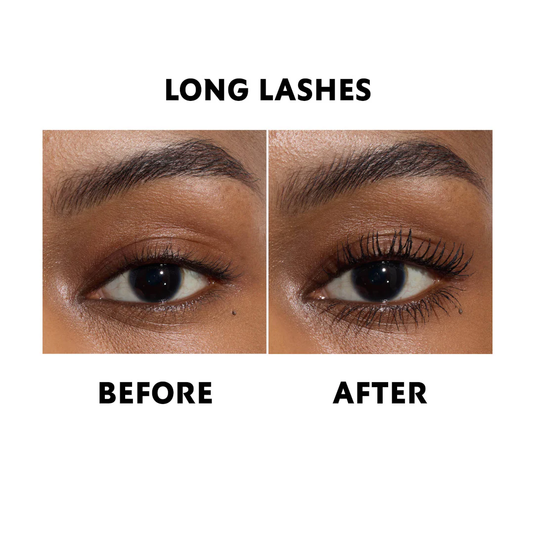 Yves Saint Laurent Lash Latex Mascara - Image 3