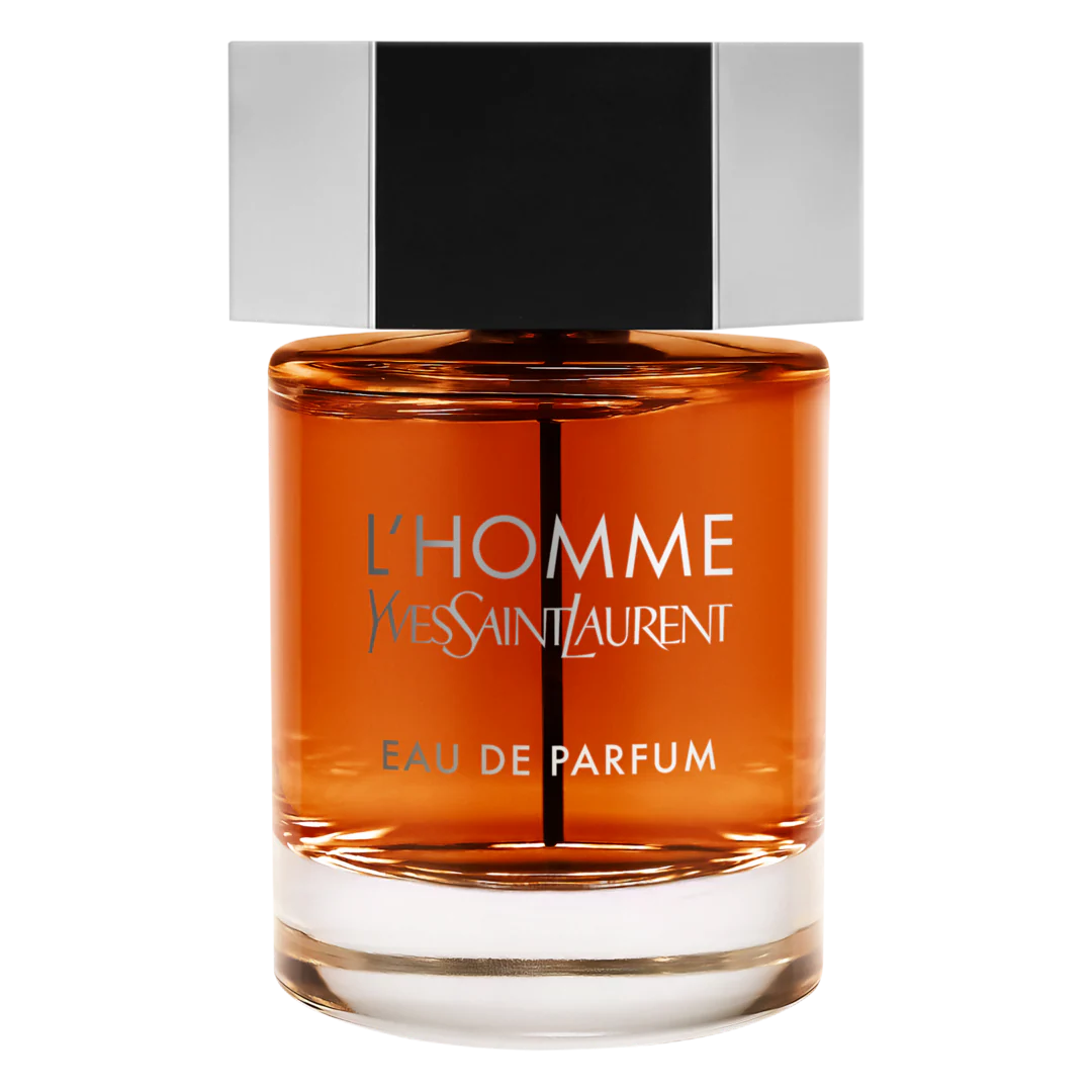 Yves Saint Laurent L'Homme Eau de Parfum Spray