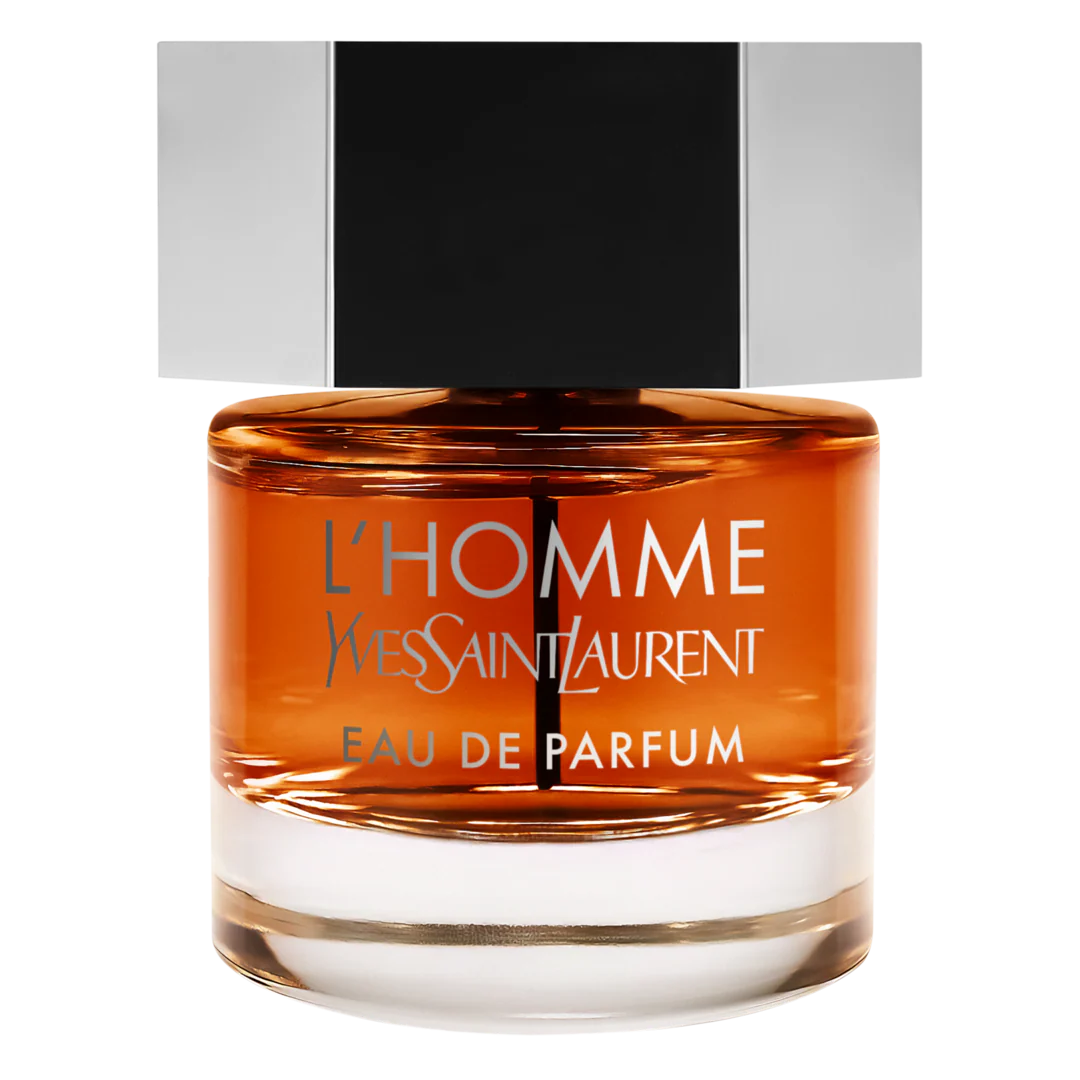 Yves Saint Laurent L'Homme Eau de Parfum Spray - Image 6