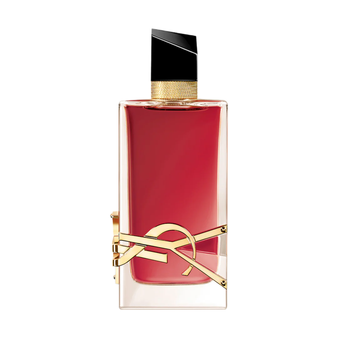 Yves Saint Laurent Libre Berry Crush Eau de Parfum