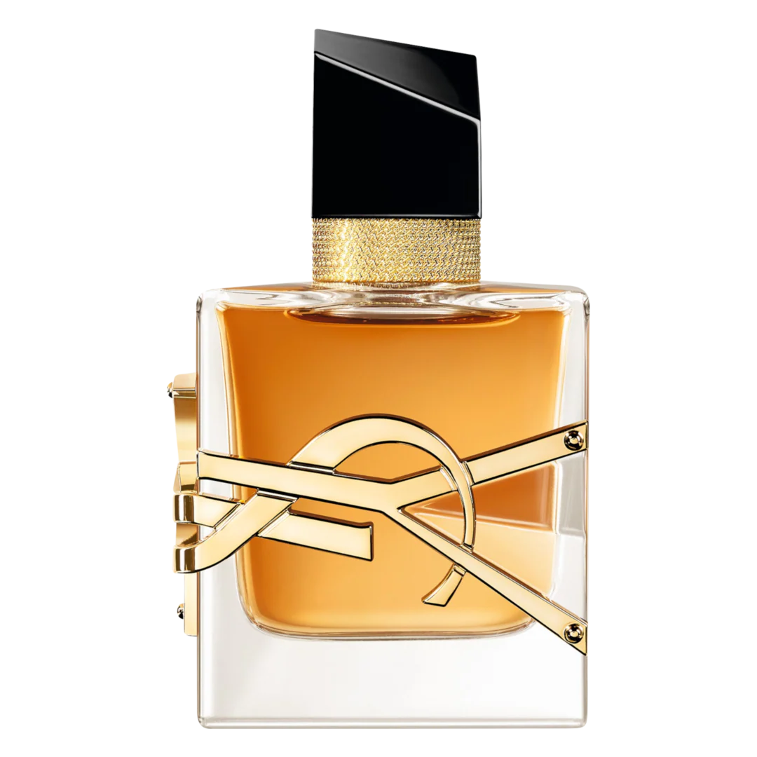 Yves Saint Laurent Libre Intense Eau de Parfum