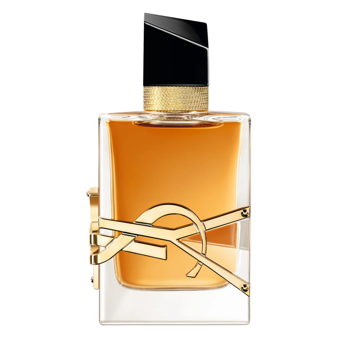 Yves Saint Laurent Libre Intense Eau de Parfum - Image 5