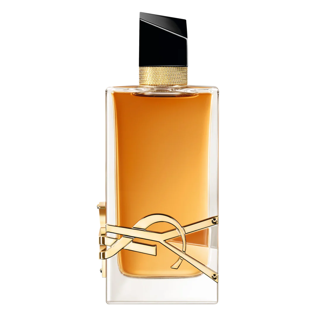 Yves Saint Laurent Libre Intense Eau de Parfum - Image 6