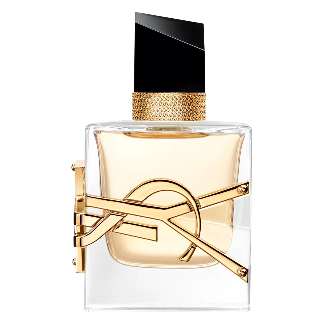 Yves Saint Laurent Libre Eau de Parfum Spray