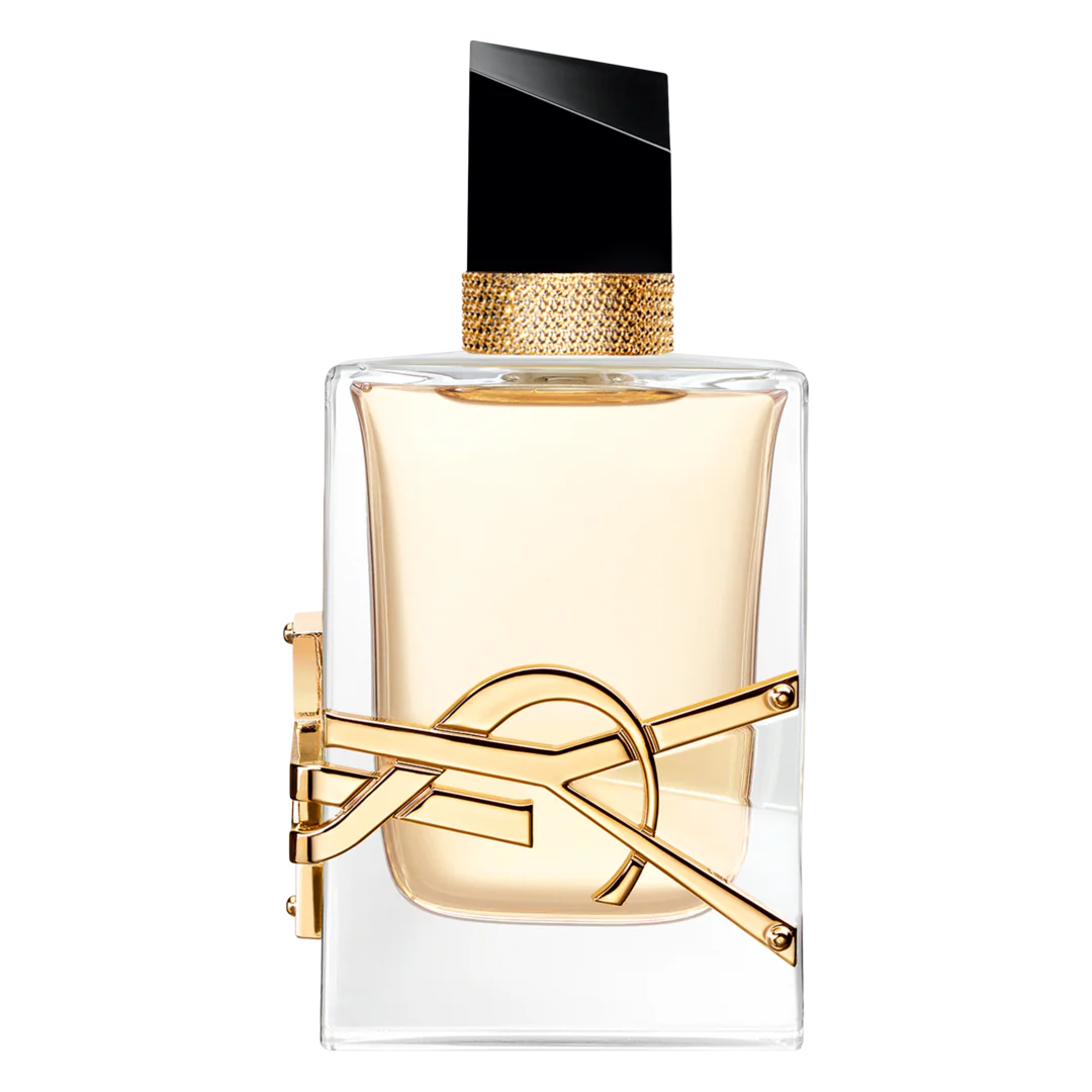 Yves Saint Laurent Libre Eau de Parfum Spray - Image 10