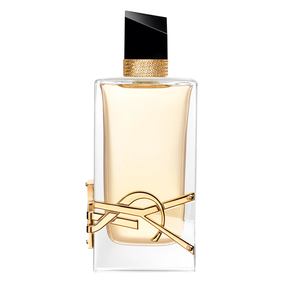 Yves Saint Laurent Libre Eau de Parfum Spray - Image 11