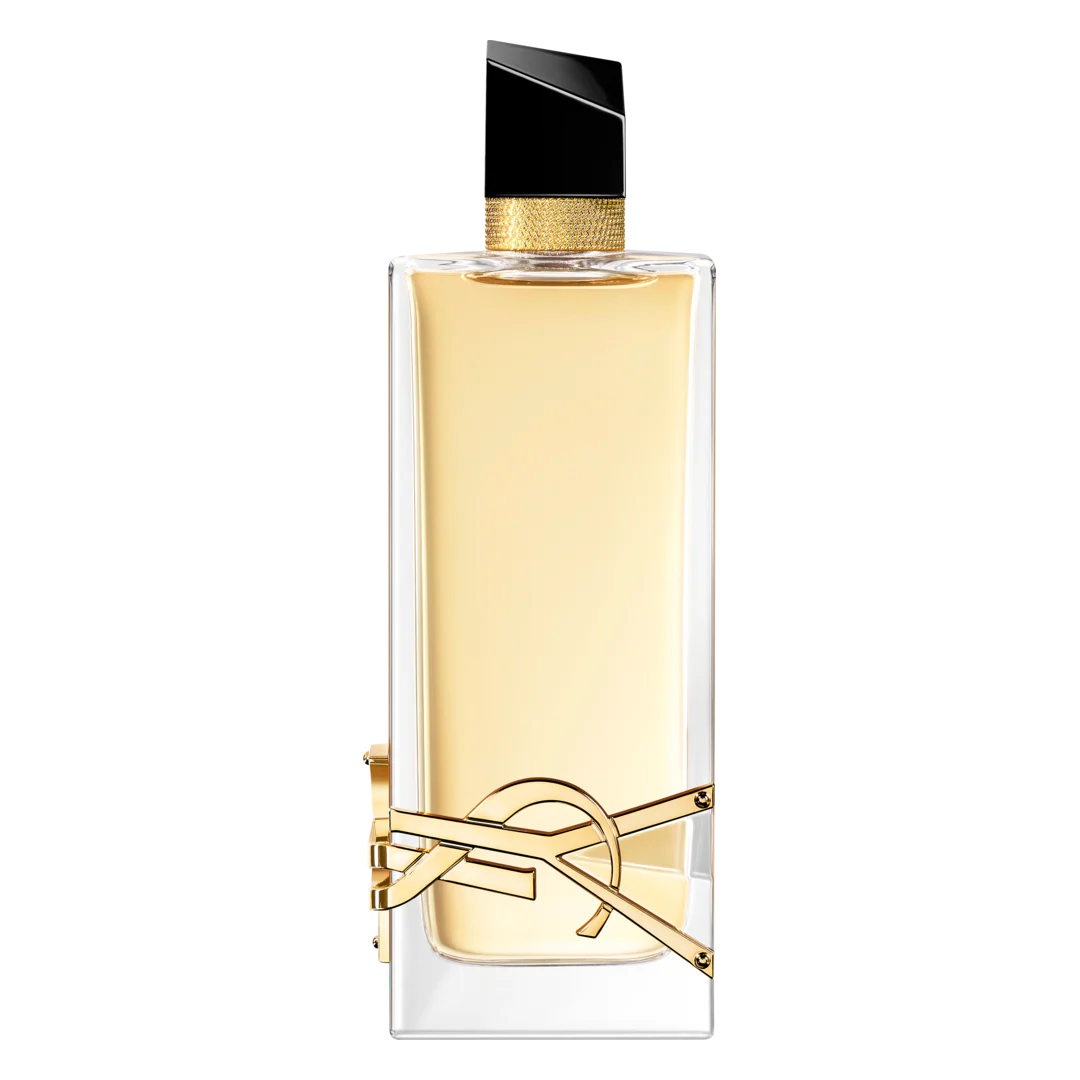 Yves Saint Laurent Libre Eau de Parfum Spray - Image 12
