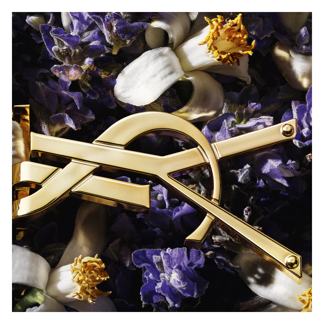 Yves Saint Laurent Libre Eau de Parfum Spray - Image 8