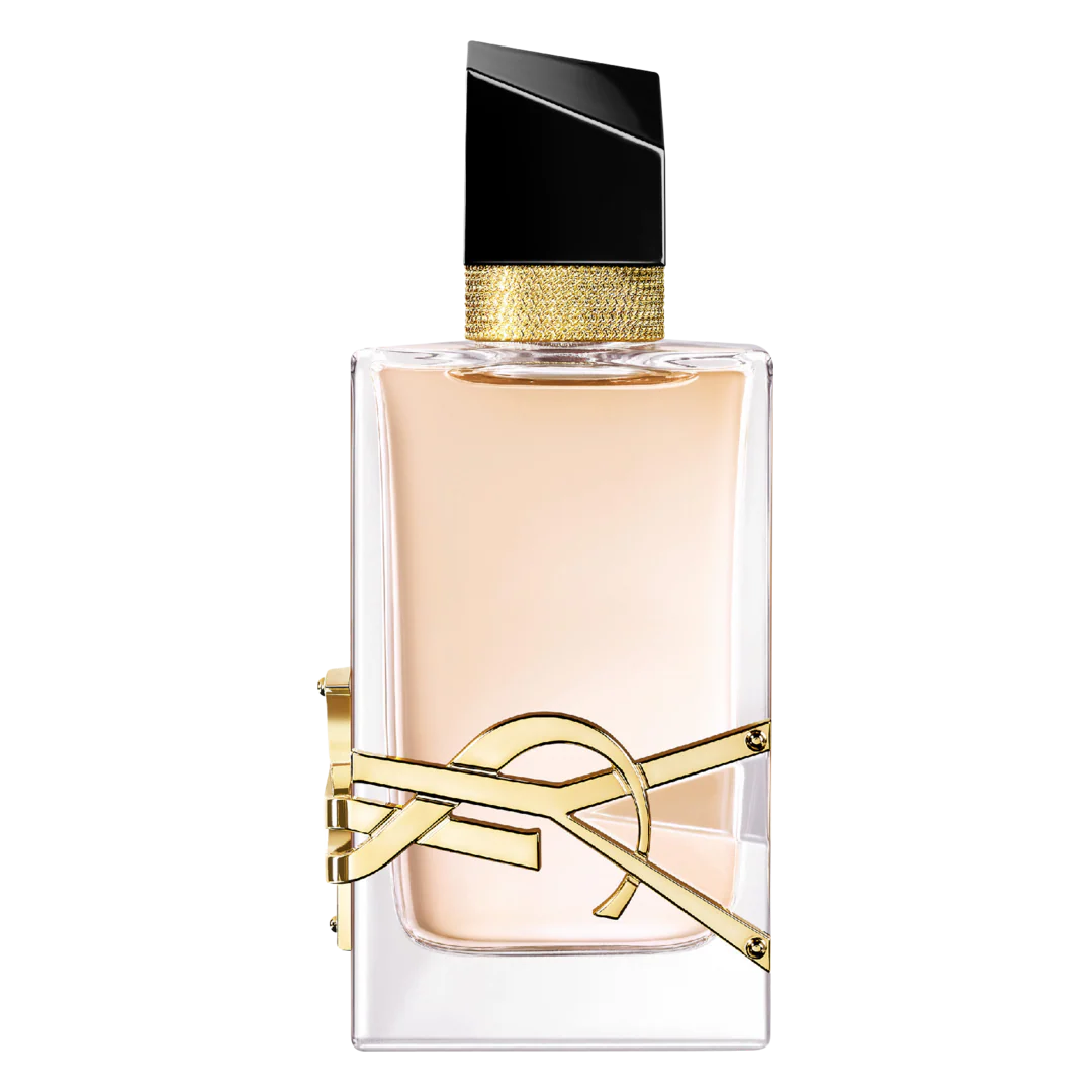 Yves Saint Laurent Libre Eau de Toilette Spray