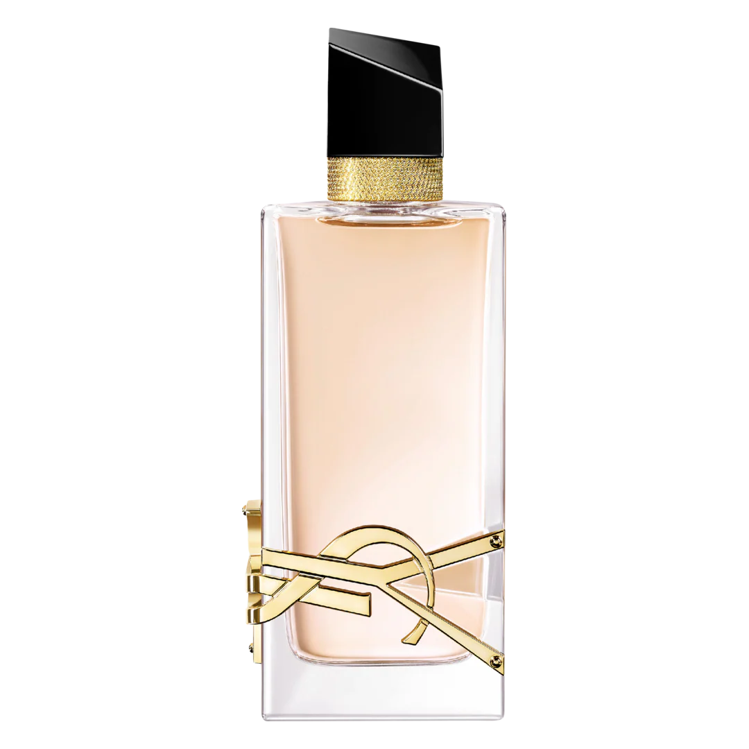 Yves Saint Laurent Libre Eau de Toilette Spray - Image 4