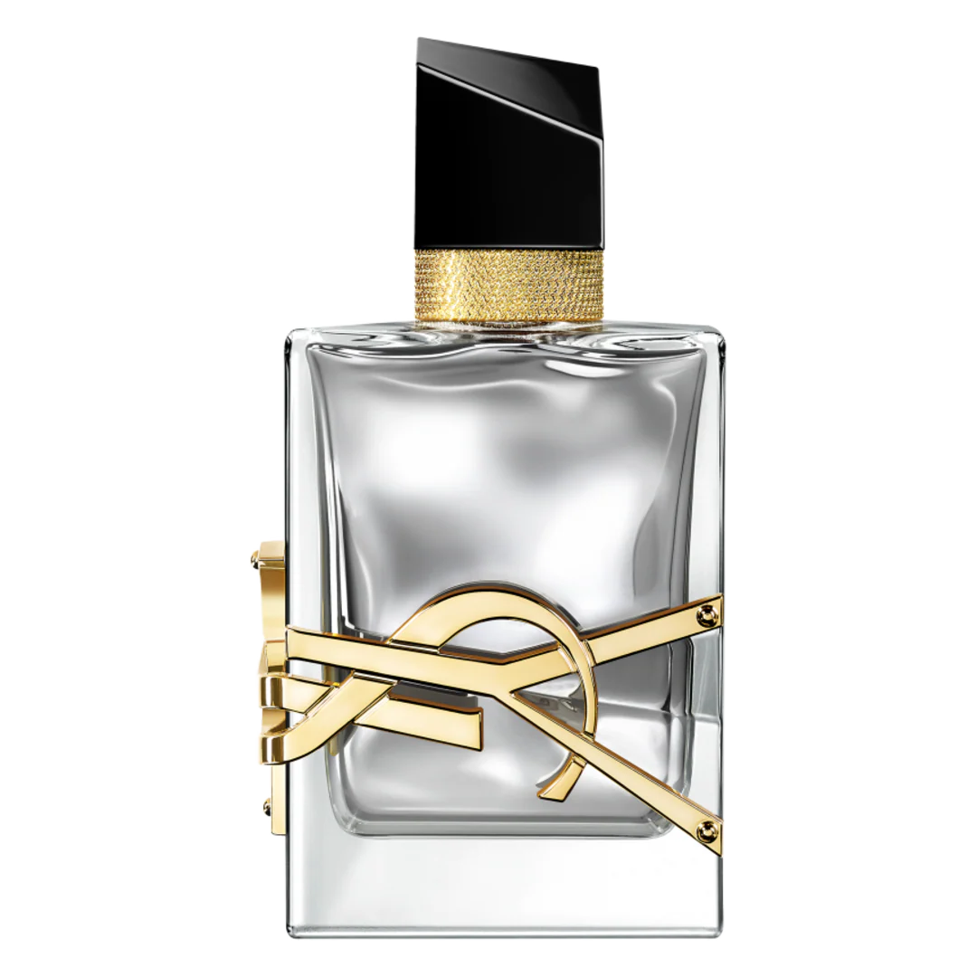 Yves Saint Laurent Libre L’Absolu Platine Parfum Spray