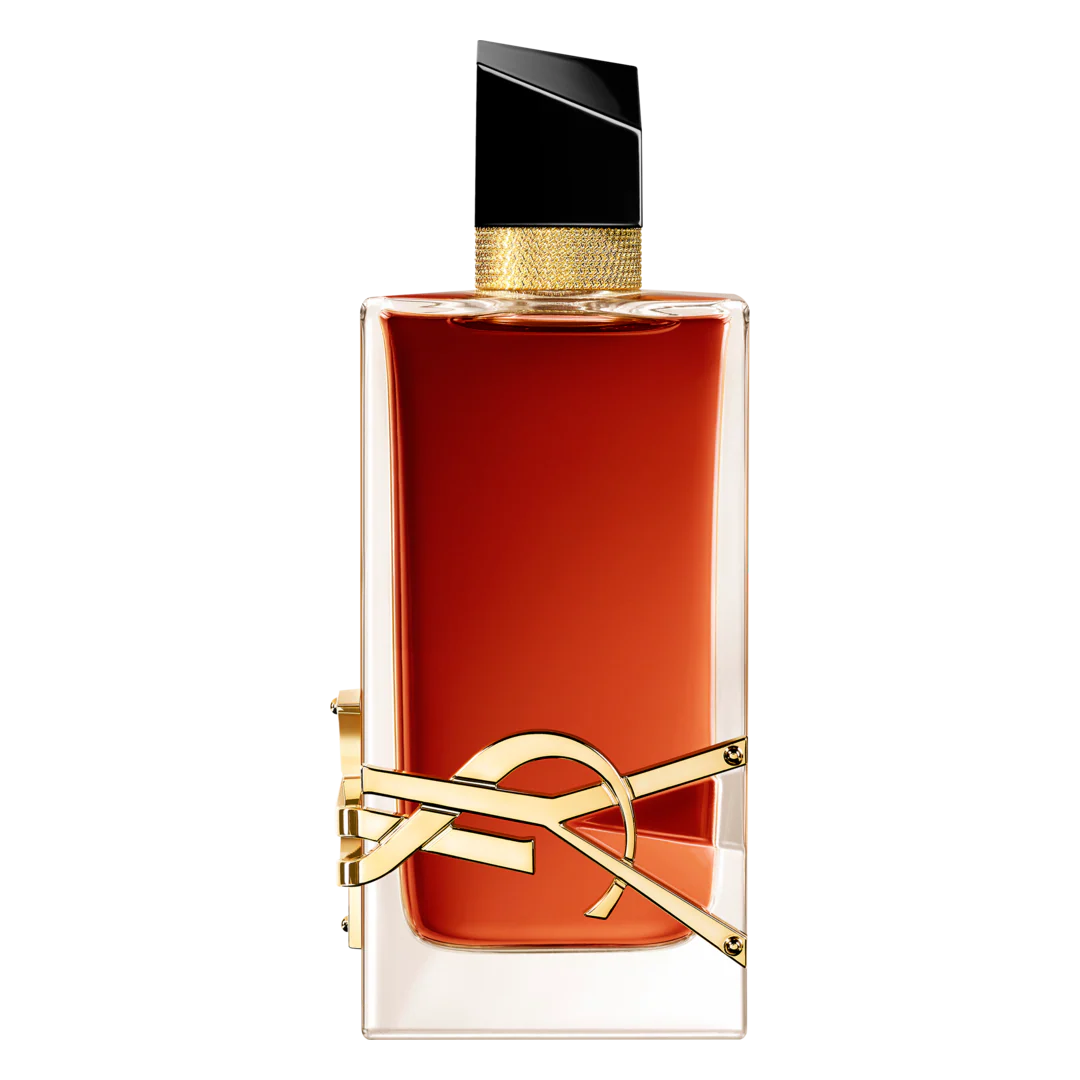 Yves Saint Laurent Libre Le Parfum Spray - Image 9