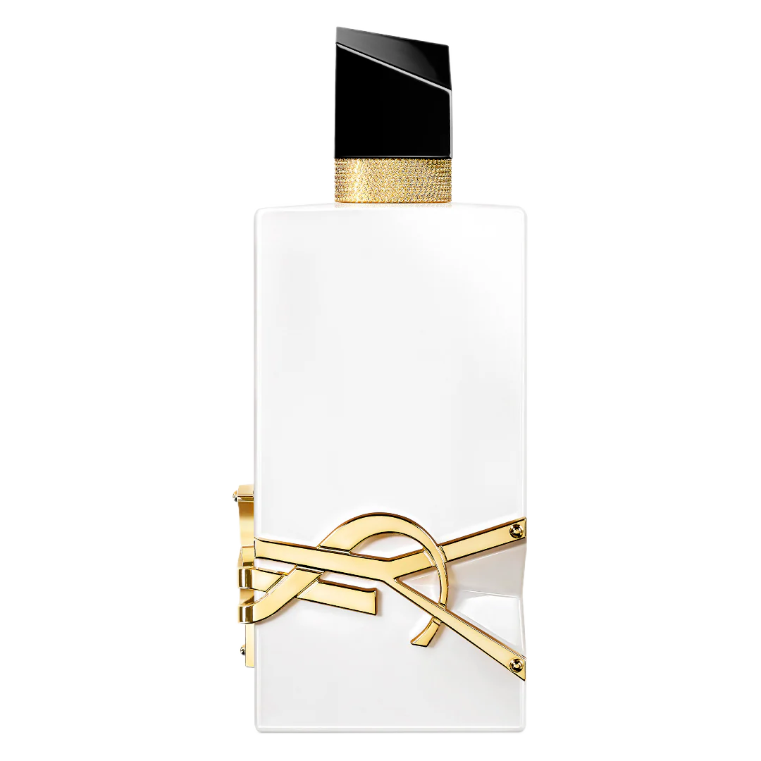Yves Saint Laurent Libre L'Eau Nue Parfum de Peau