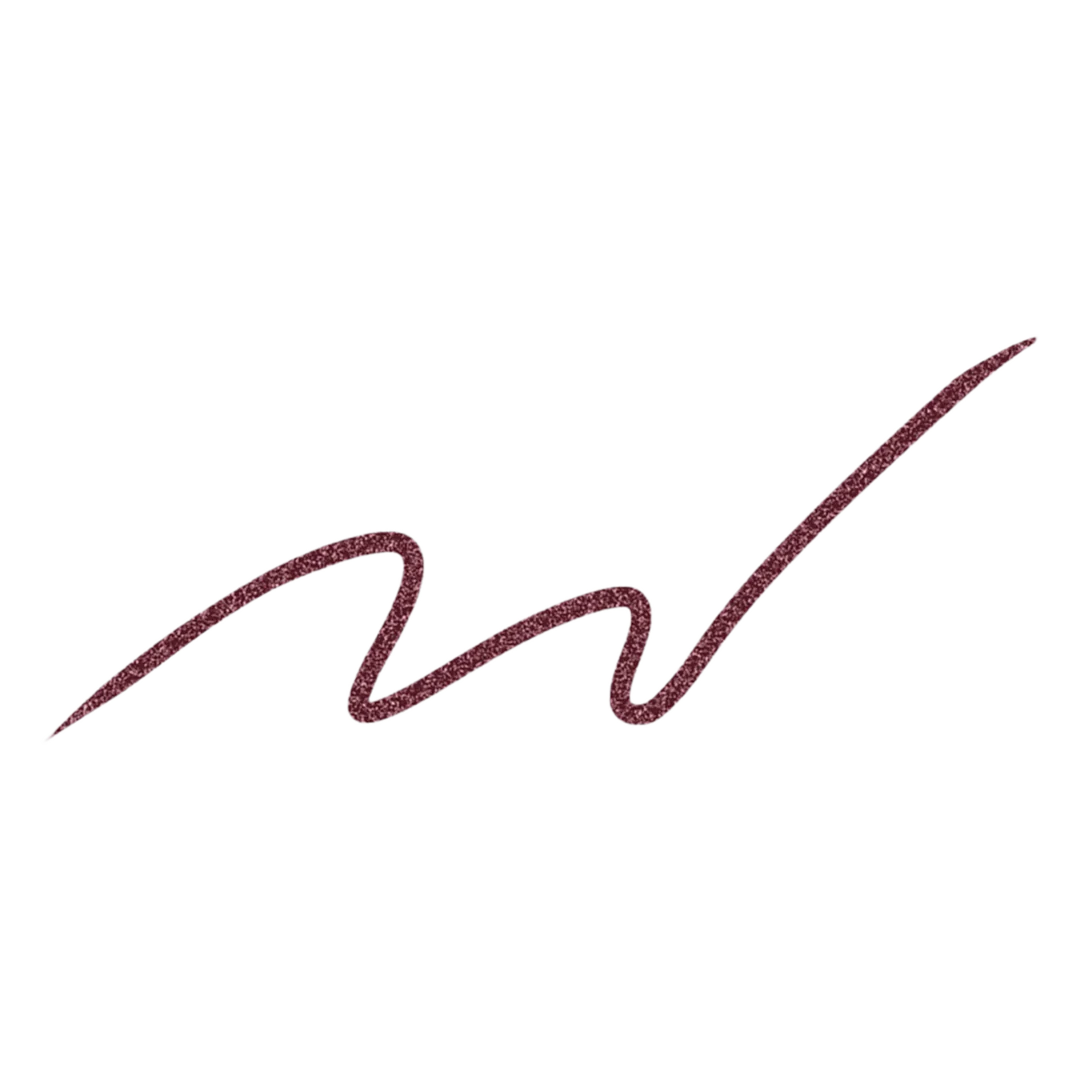 Yves Saint Laurent Lines Liberated Waterproof Eye Pencil - Image 8